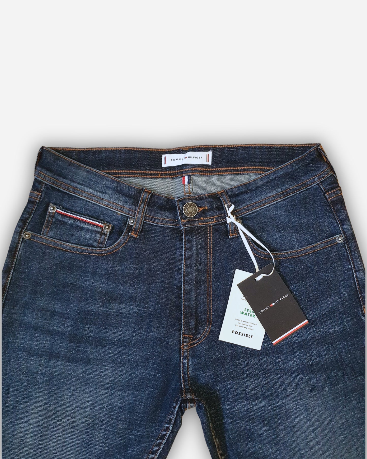 Tommy Jeans