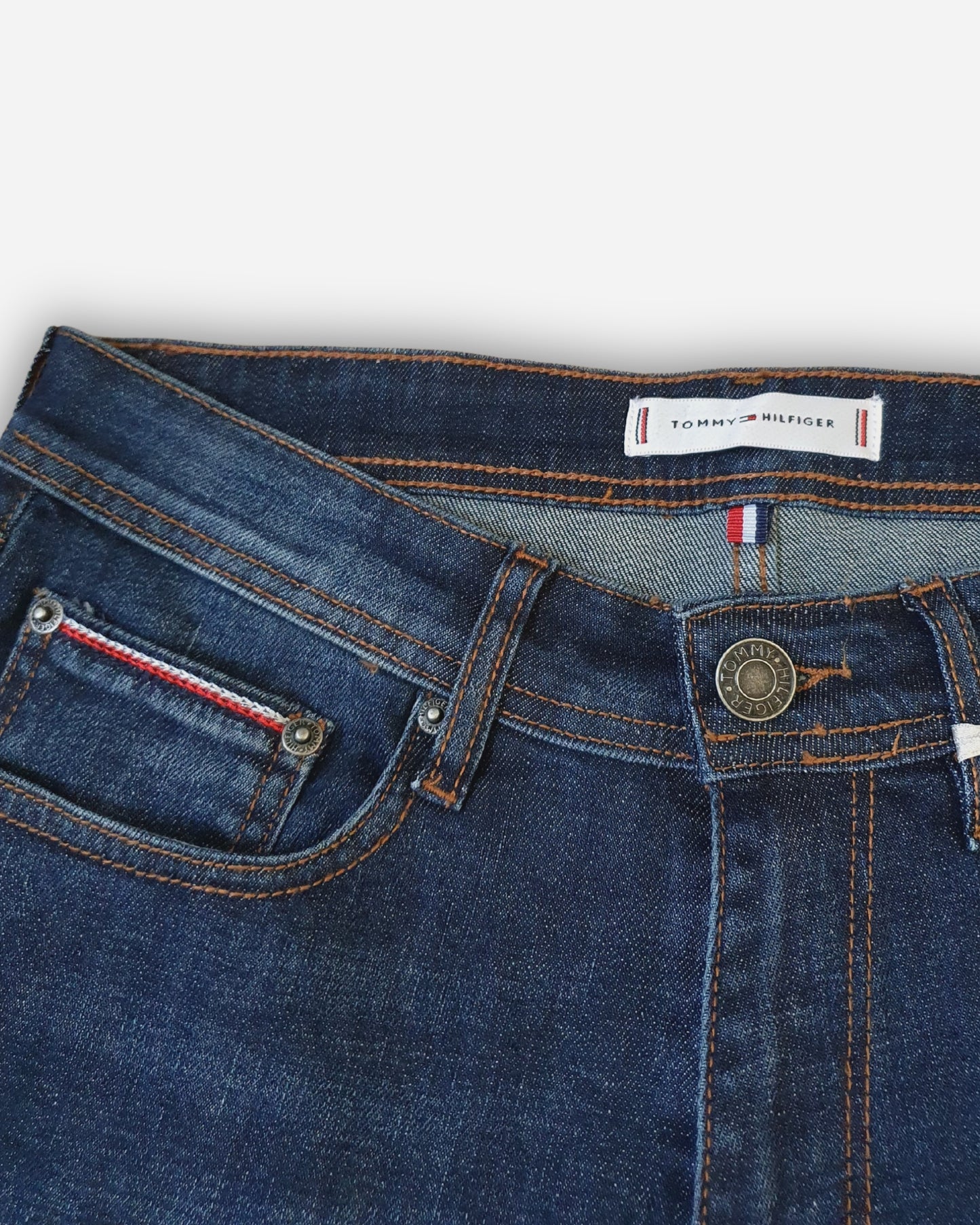 Tommy Jeans