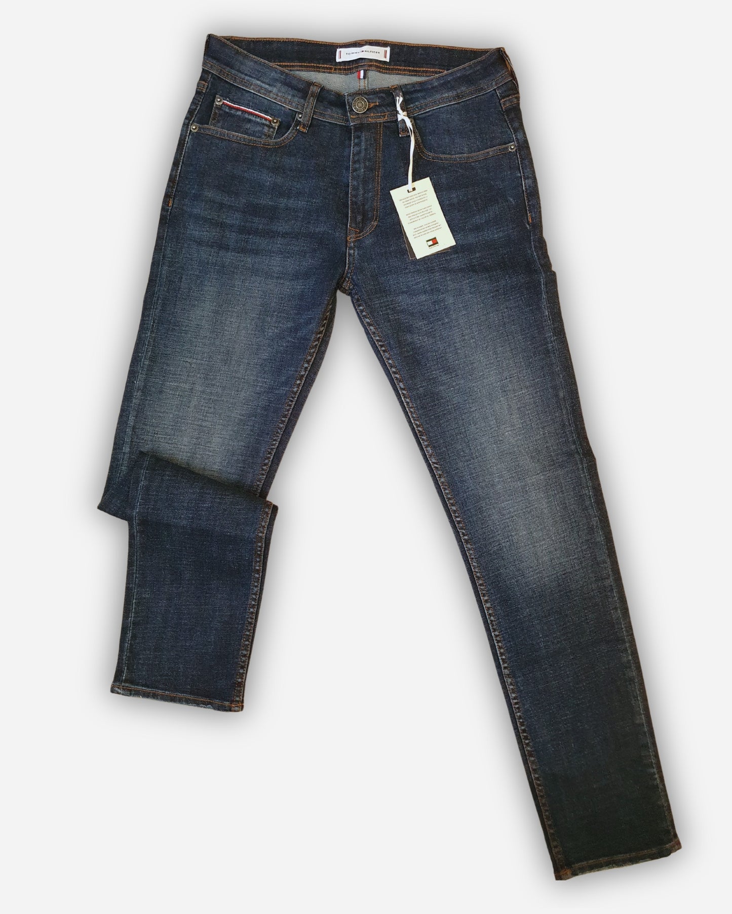 Tommy Jeans