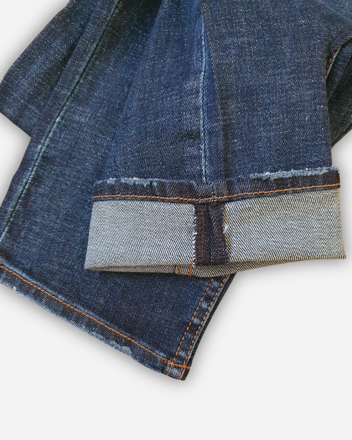 Tommy Jeans