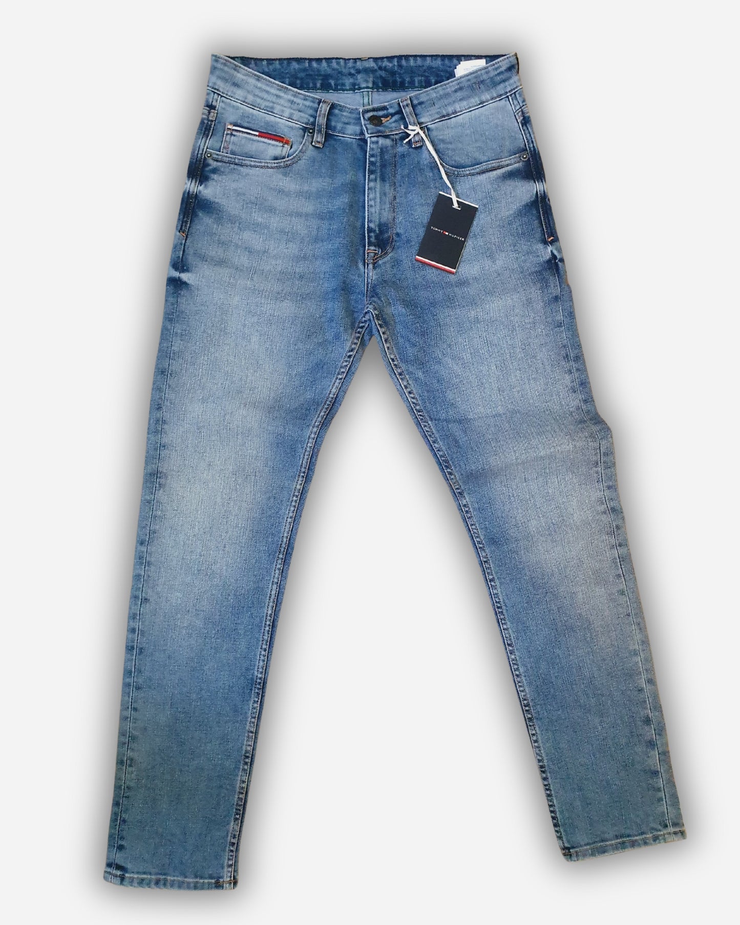 Tommy Jeans