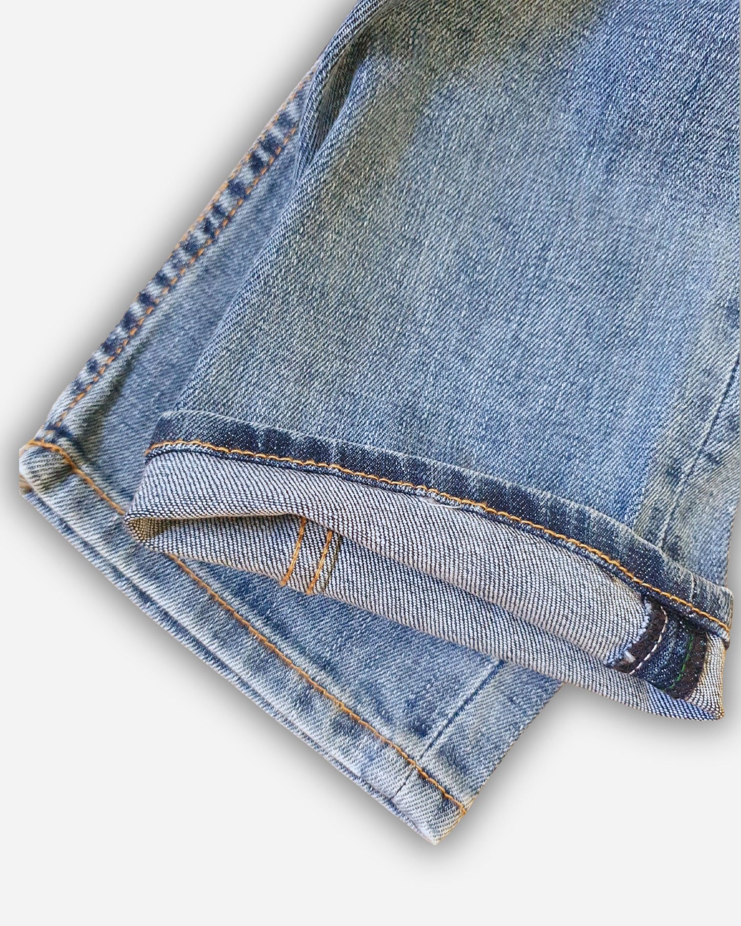Tommy Jeans