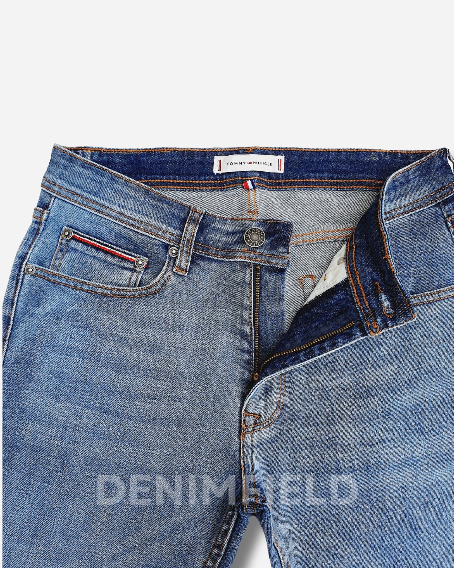 Tommy Jeans