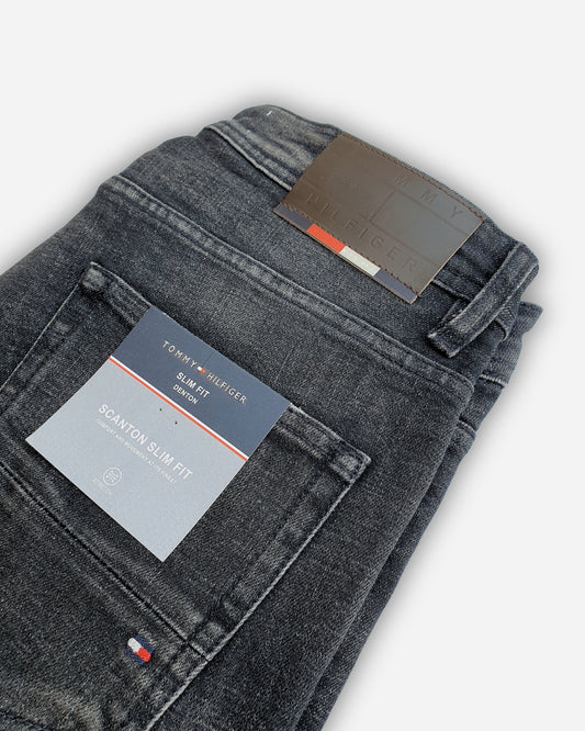 Jean Tommy Jeans 432