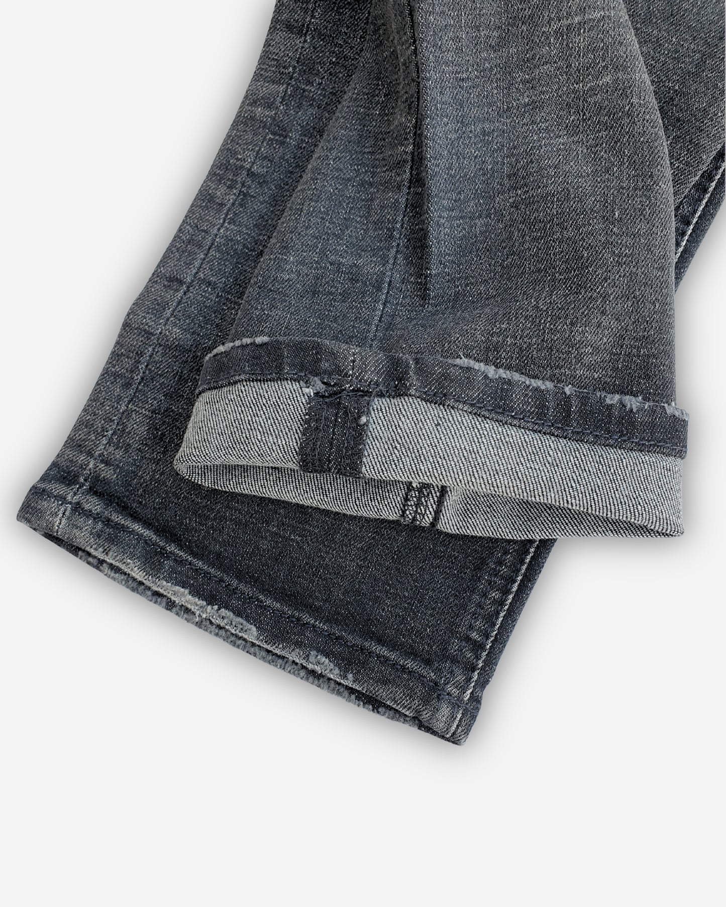 Jean Tommy Jeans 432
