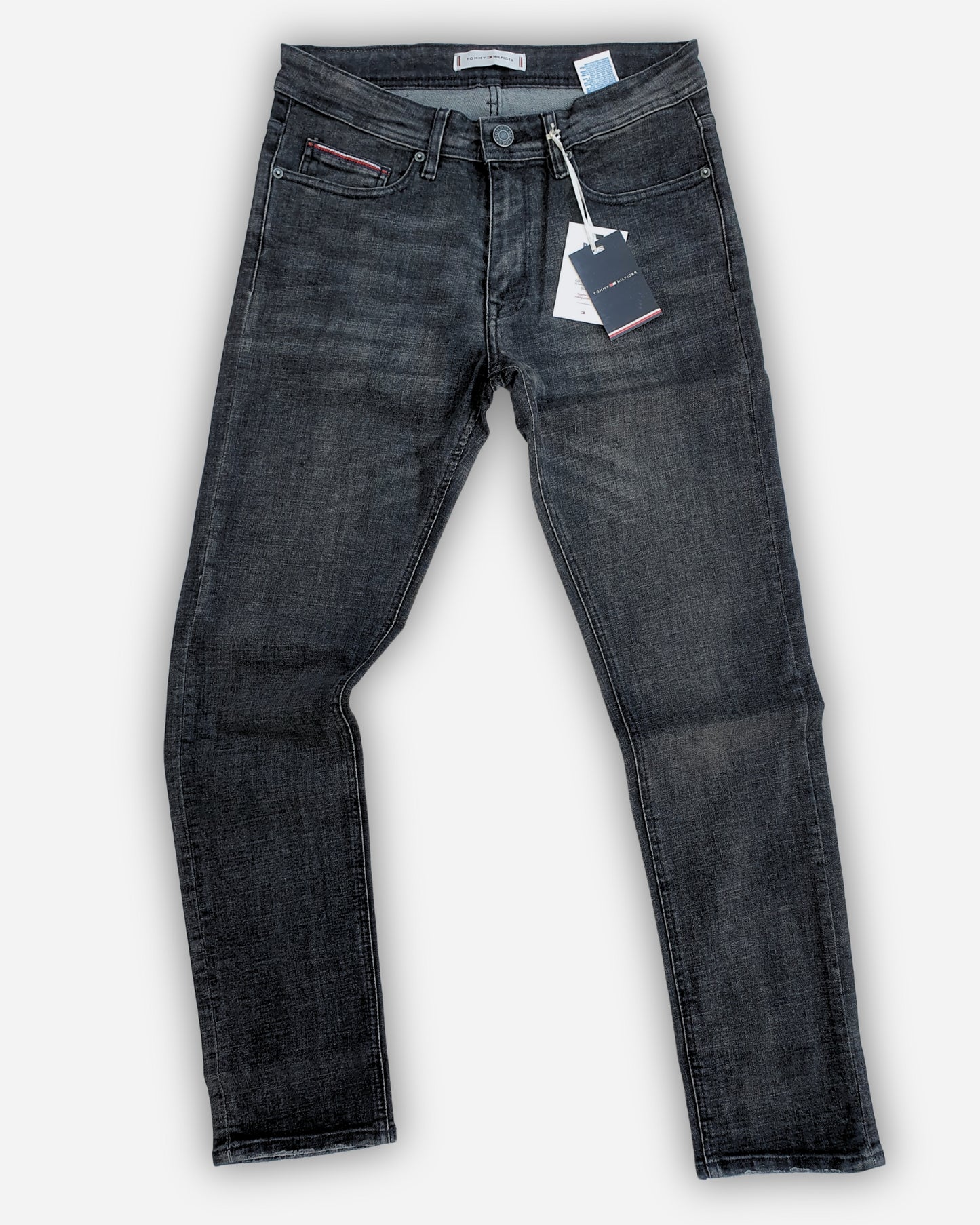 Jean Tommy Jeans 432