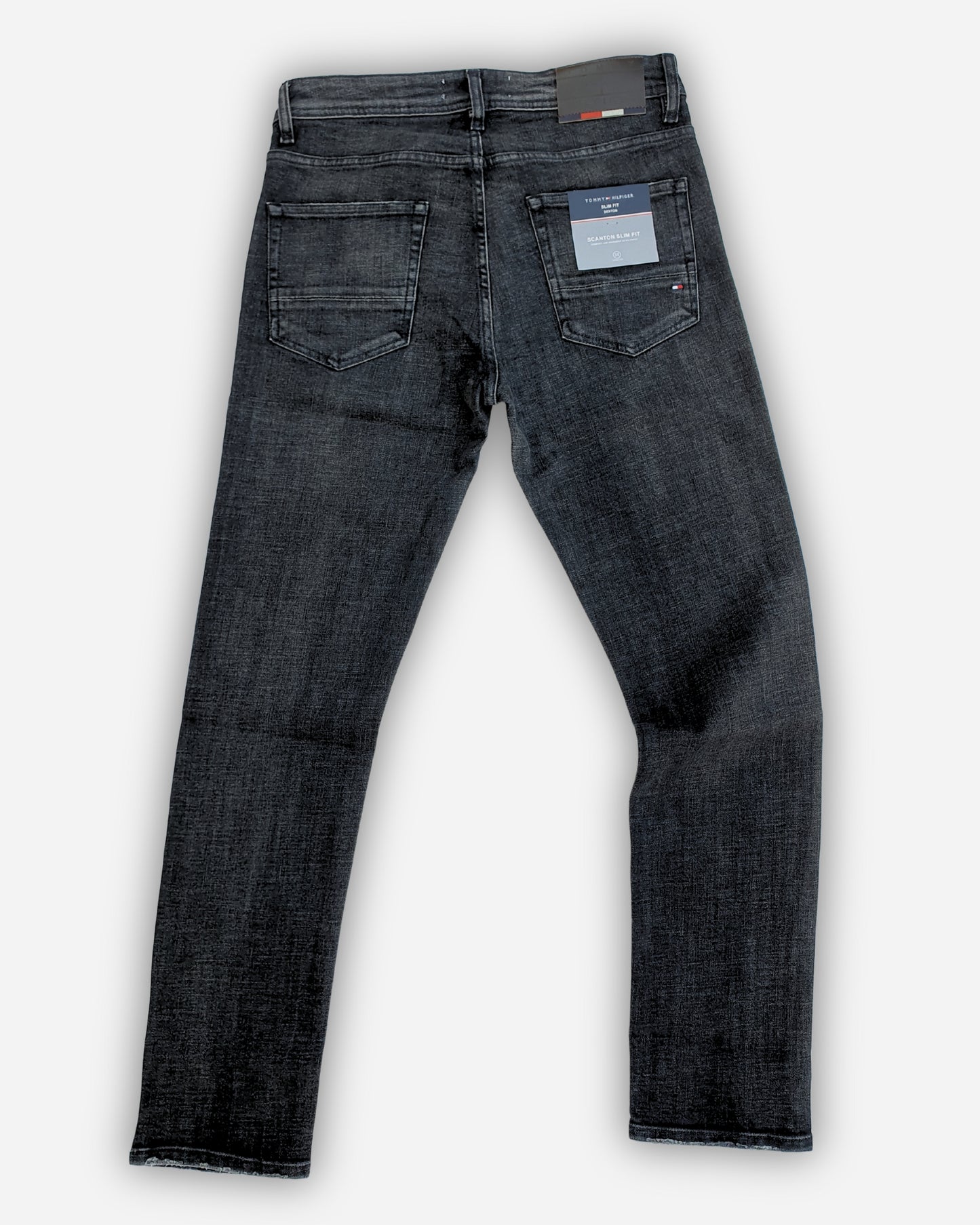 Jean Tommy Jeans 432