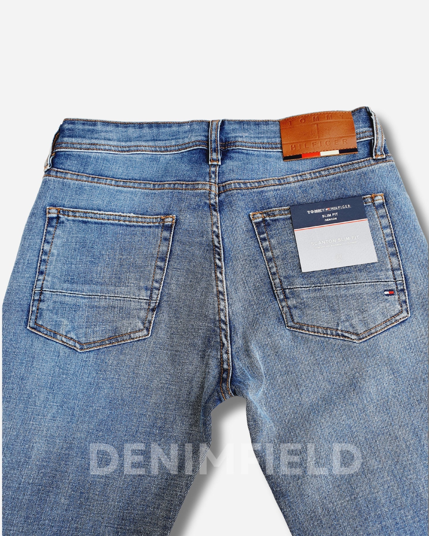 Tommy Jeans
