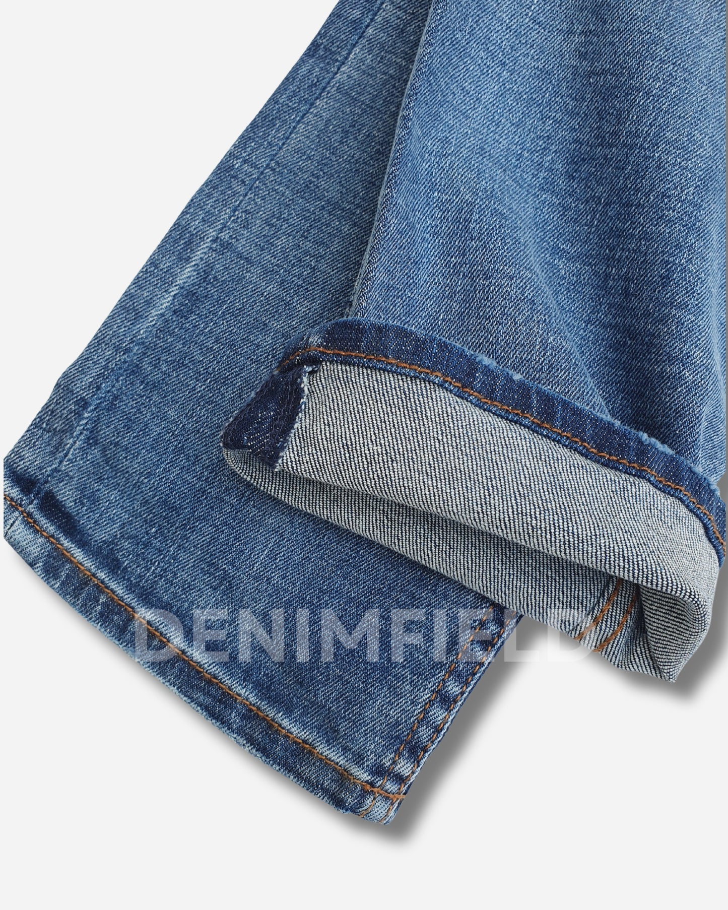Tommy Jeans