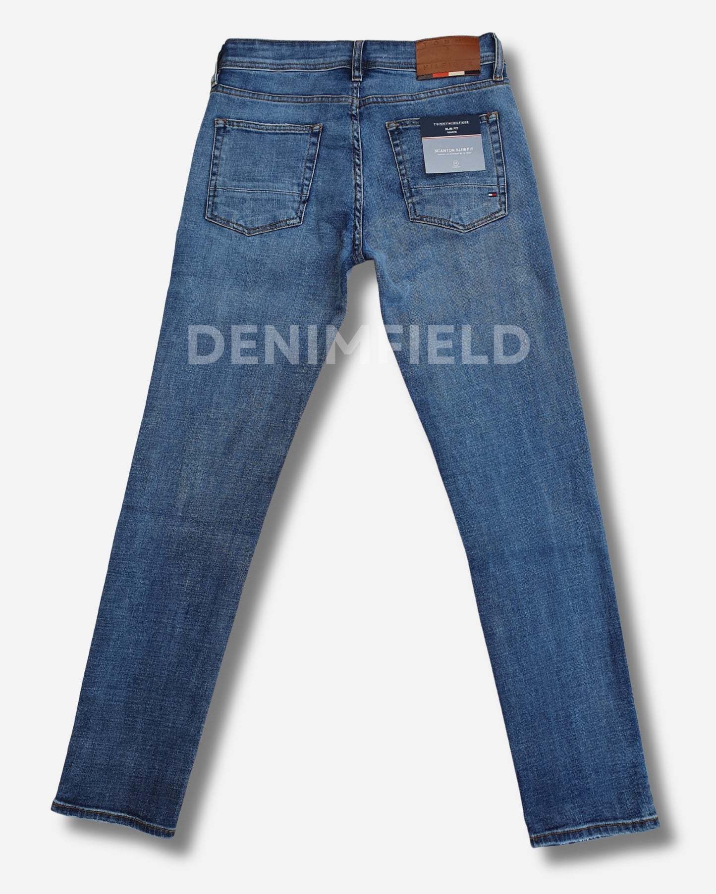 Tommy Jeans