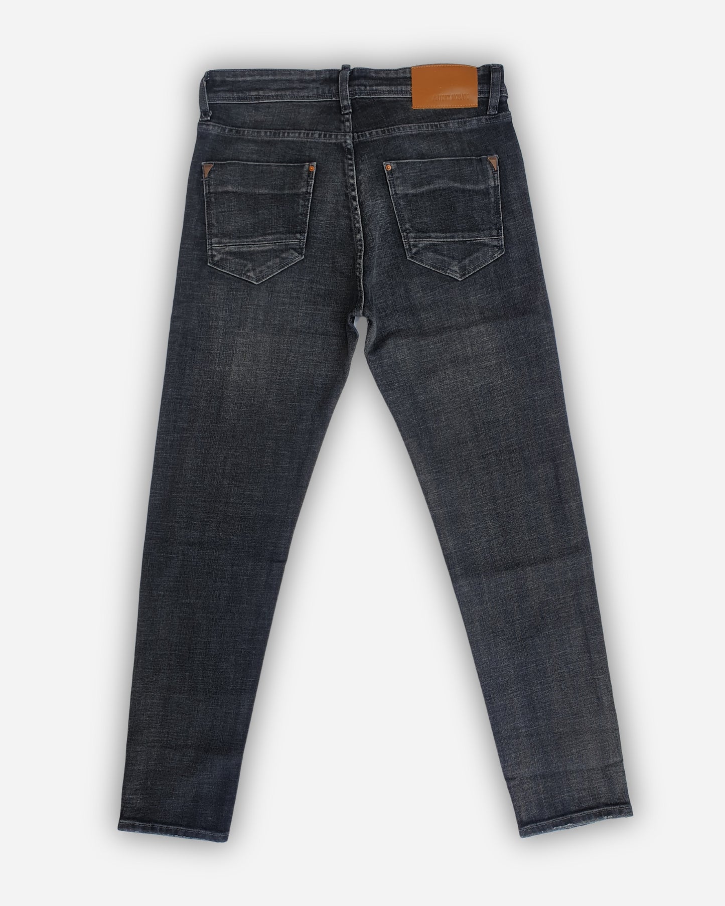 Jean Antony Morato