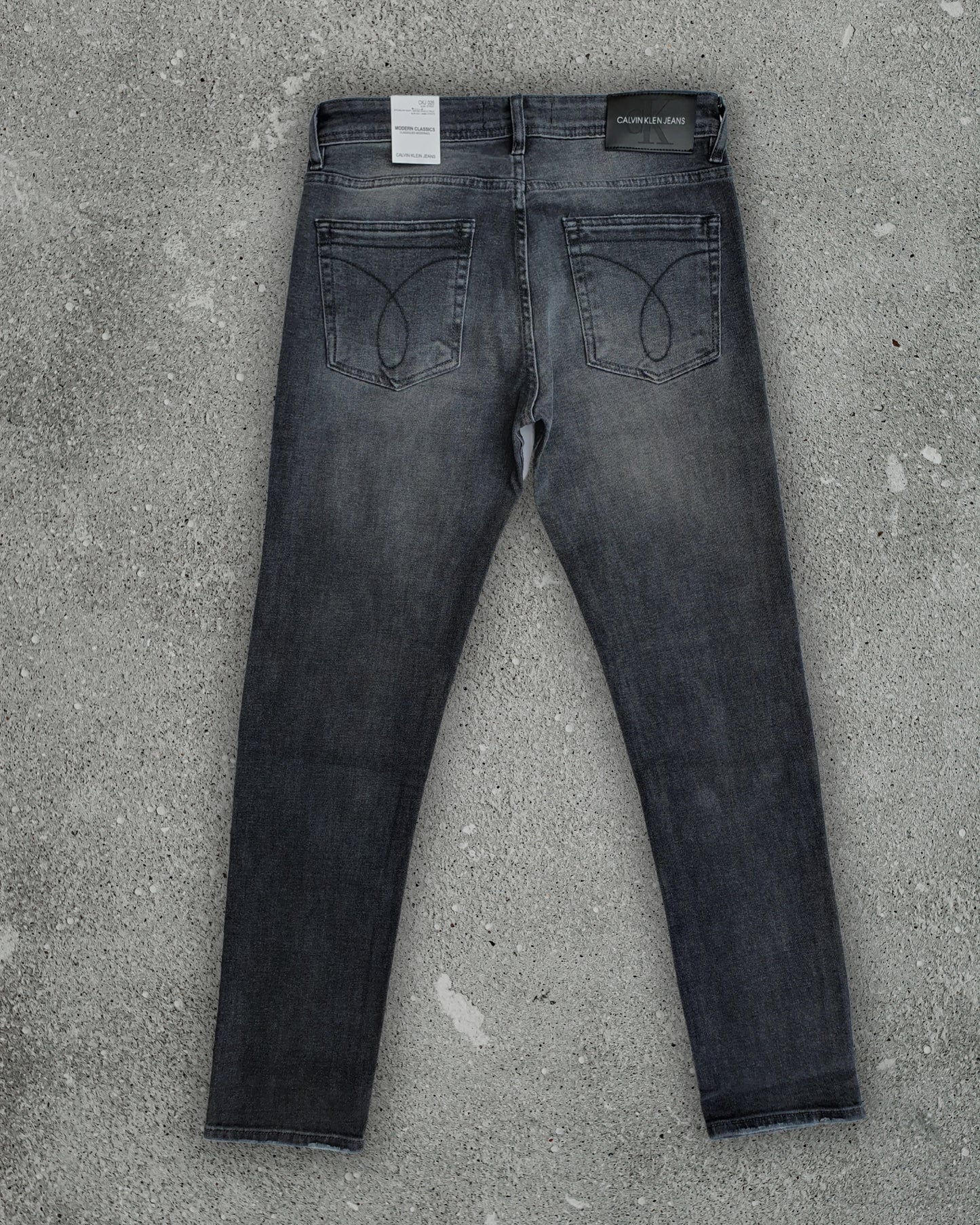 Calvin Klein Jeans