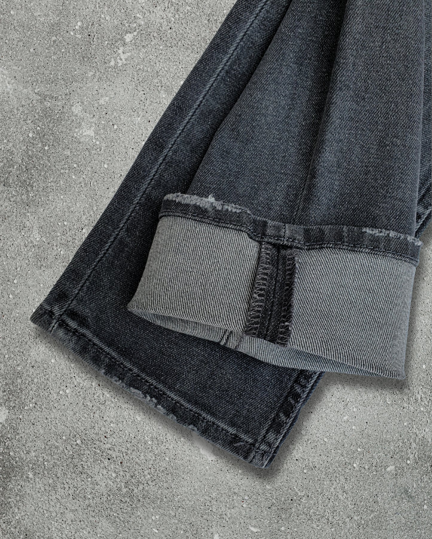 Calvin Klein Jeans