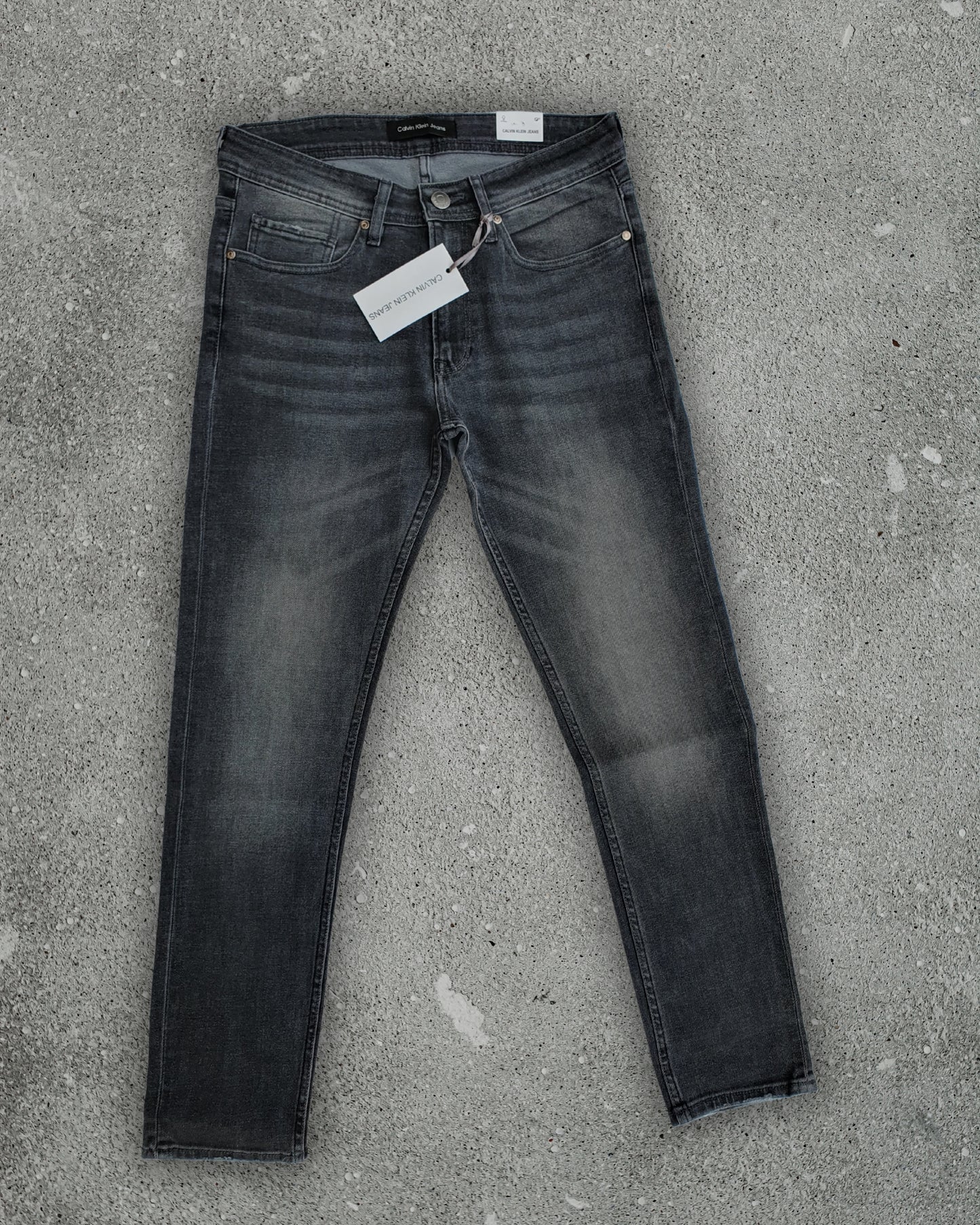 Calvin Klein Jeans
