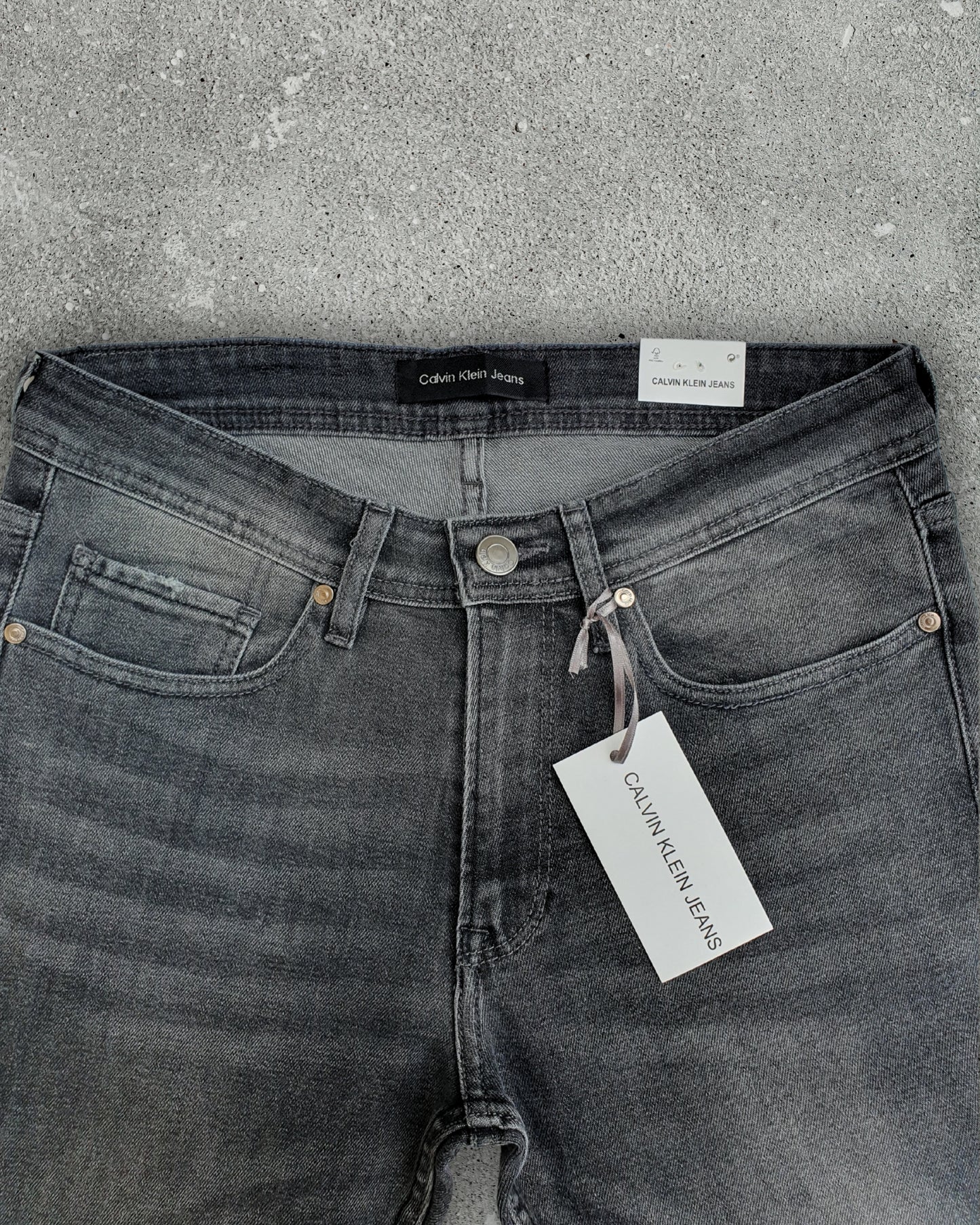 Calvin Klein Jeans