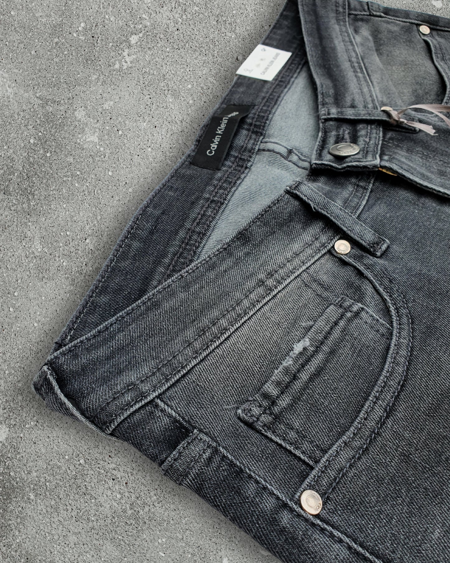 Calvin Klein Jeans