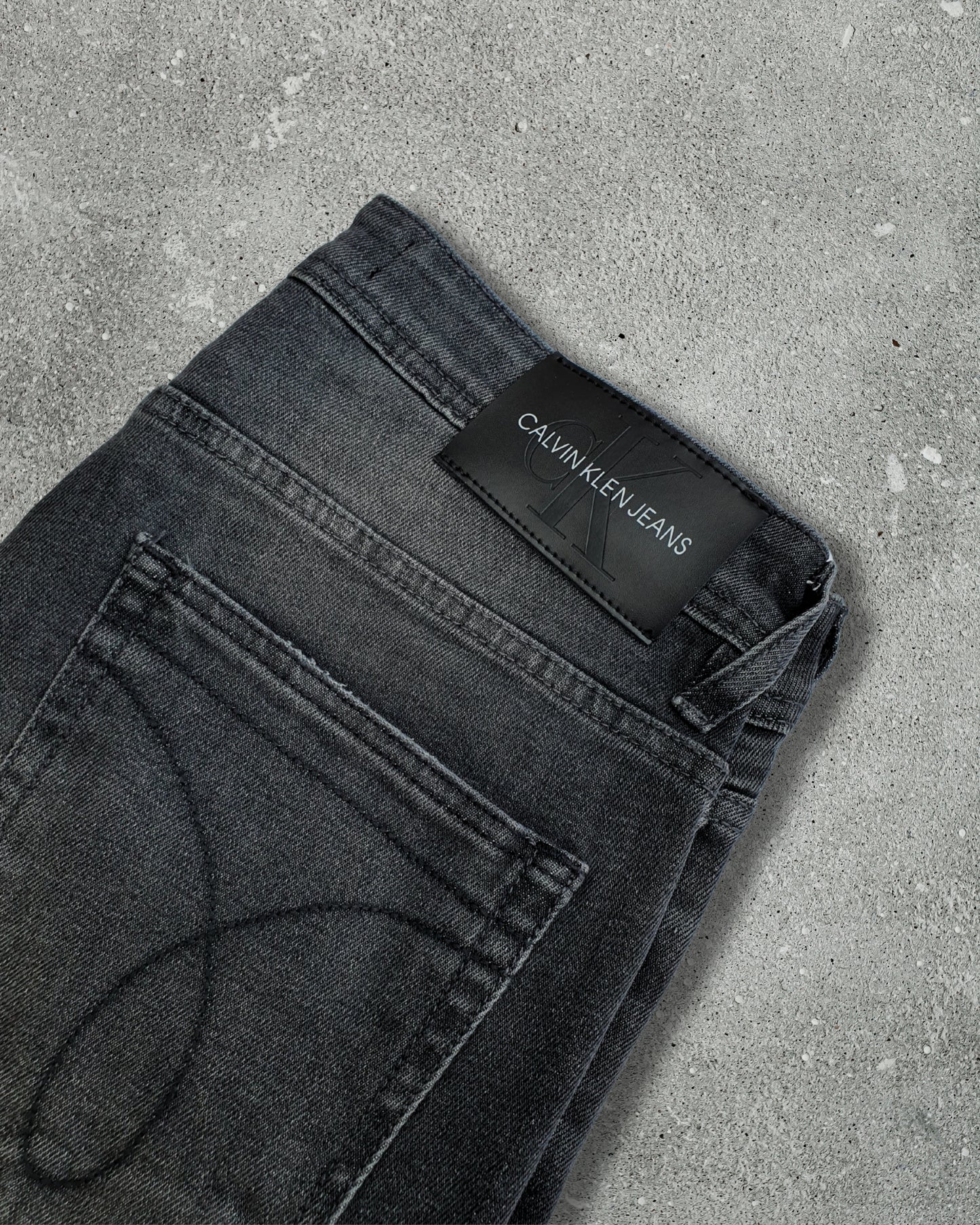 Calvin Klein Jeans