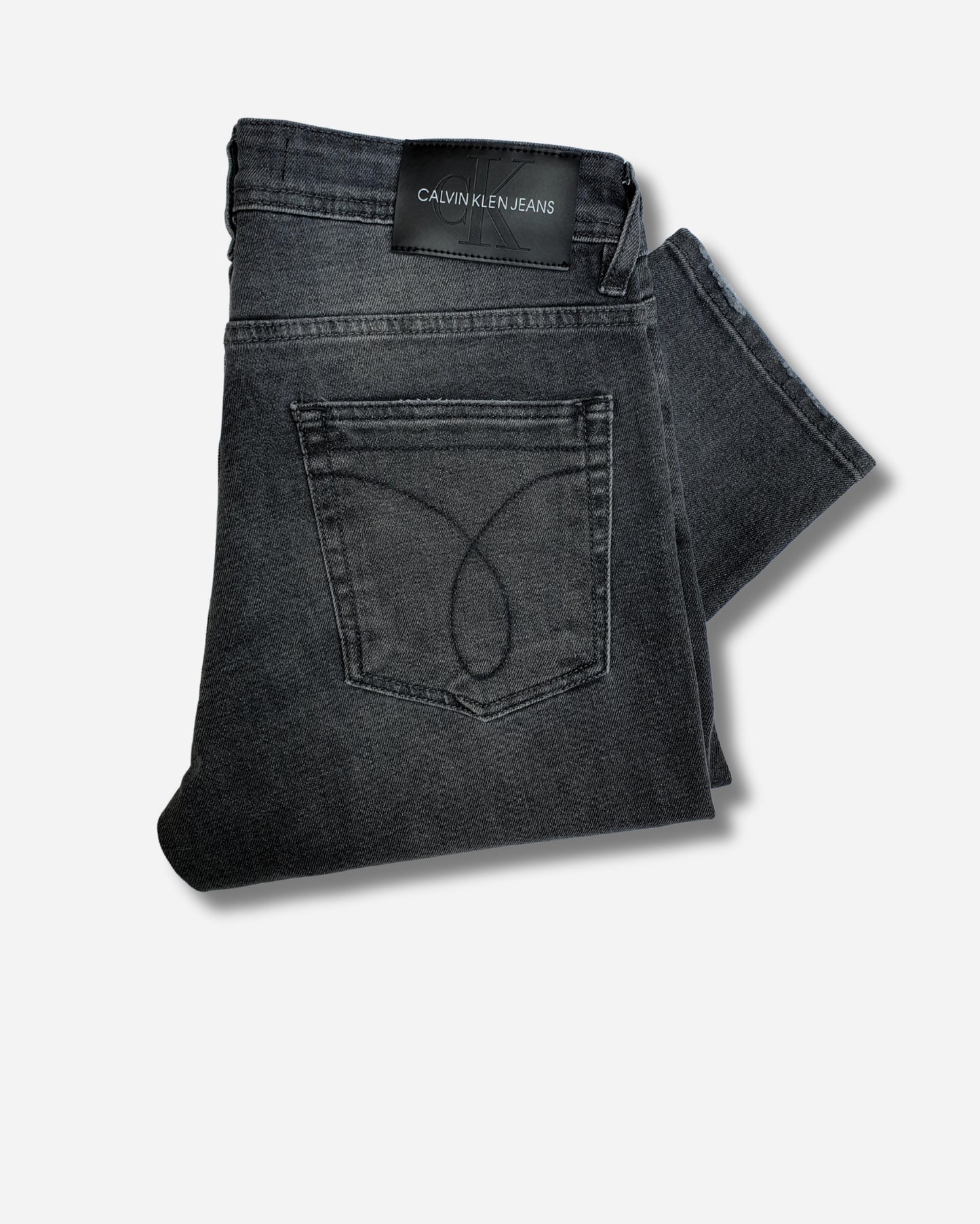 Calvin Klein Jeans