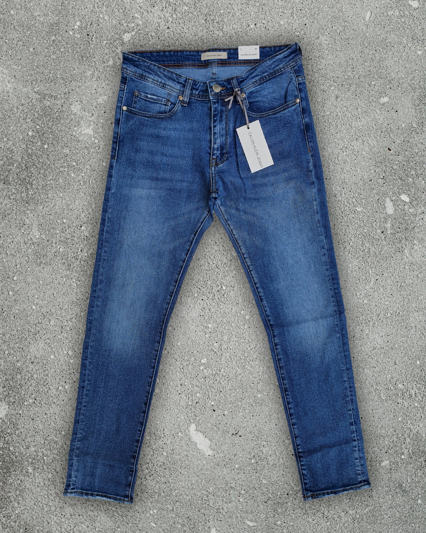 Calvin Klein Jeans