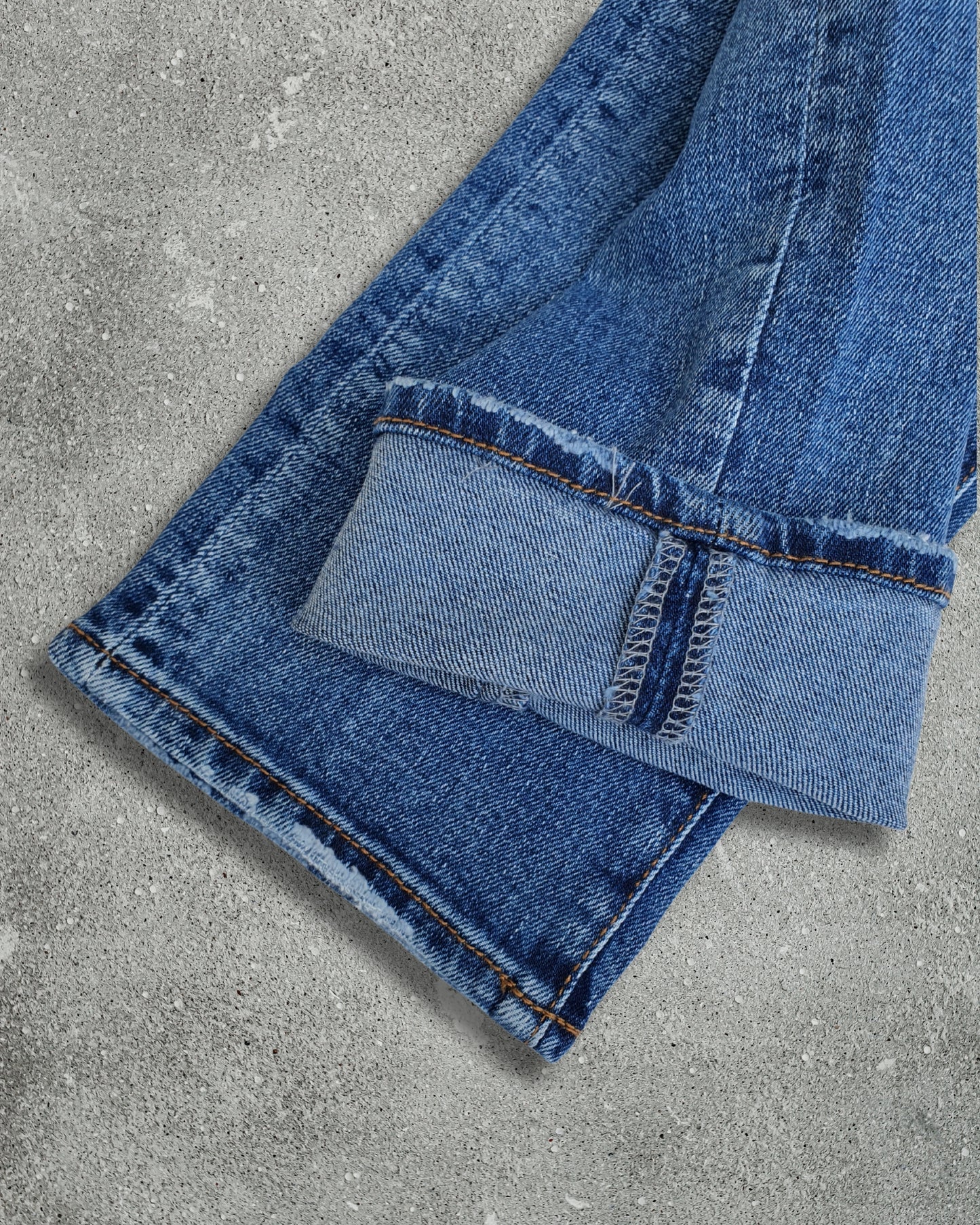 Calvin Klein Jeans