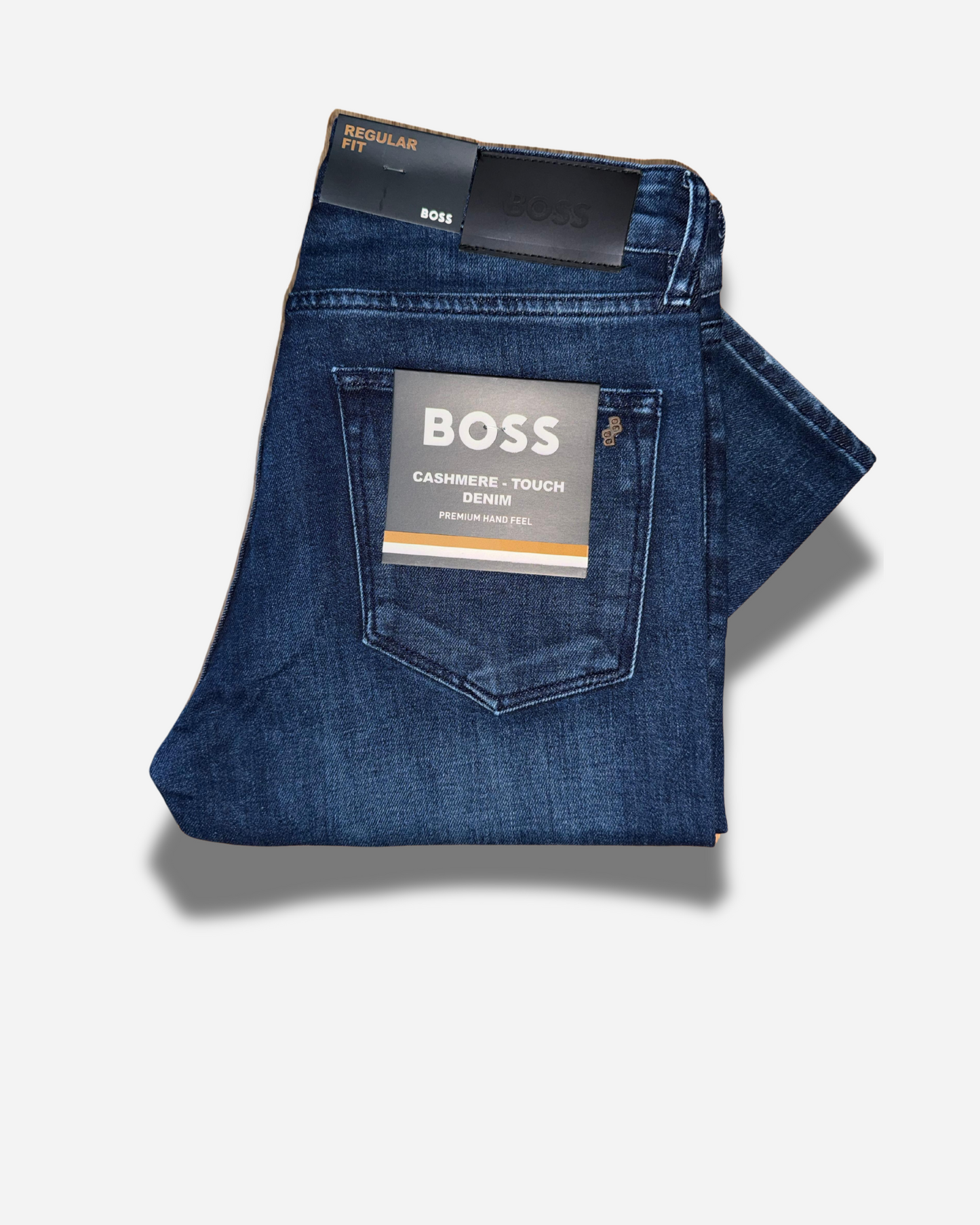 Jean Hugo Boss 403