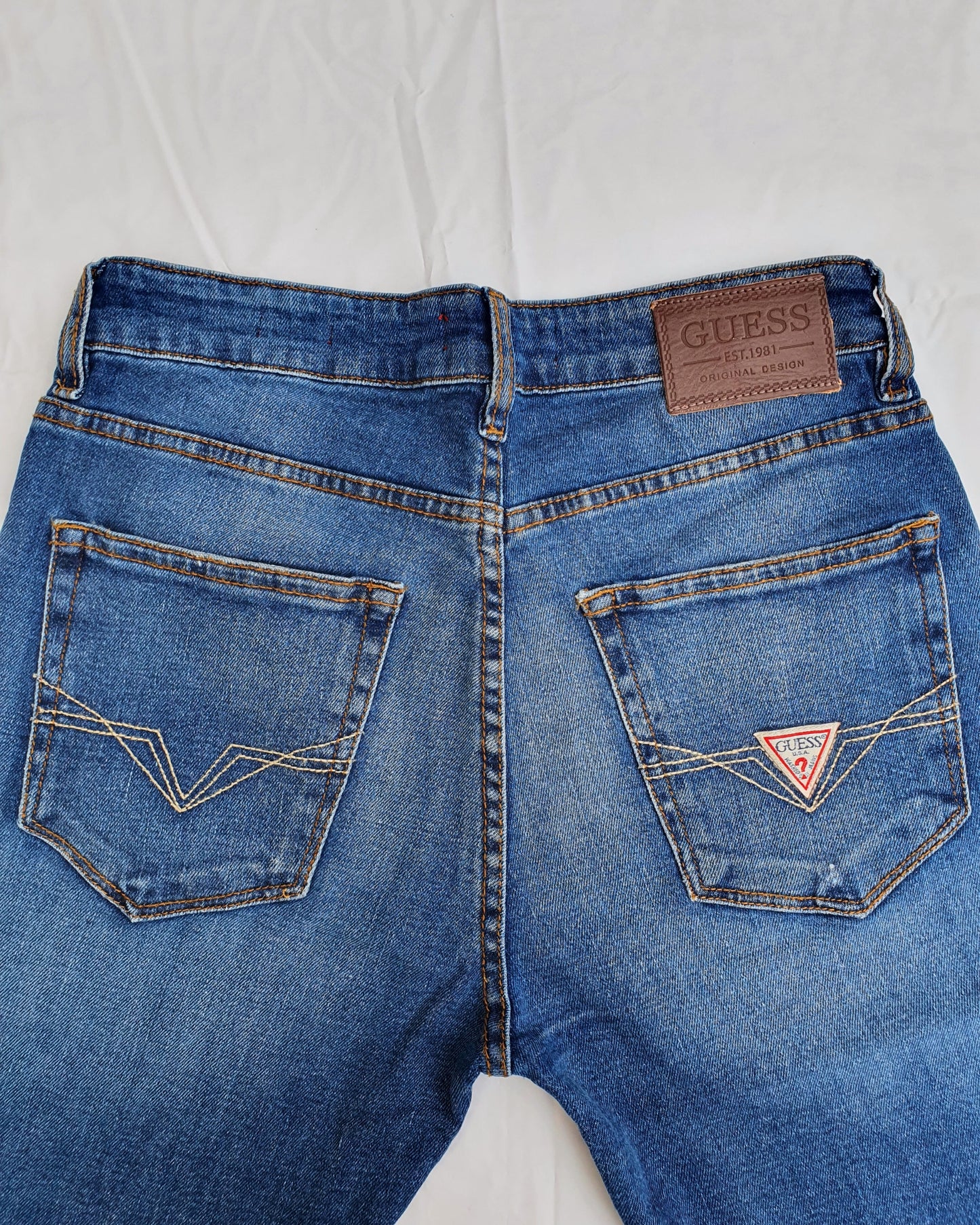 Jean Guess 284