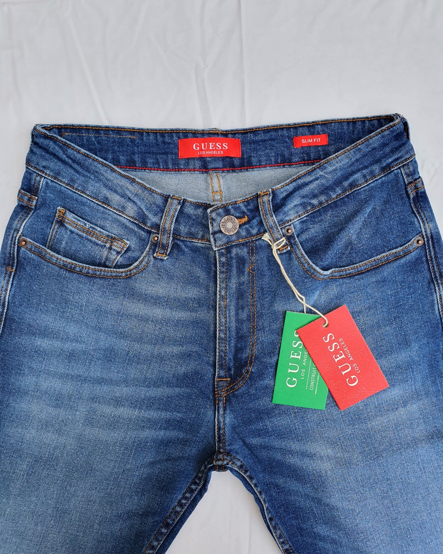Jean Guess 284