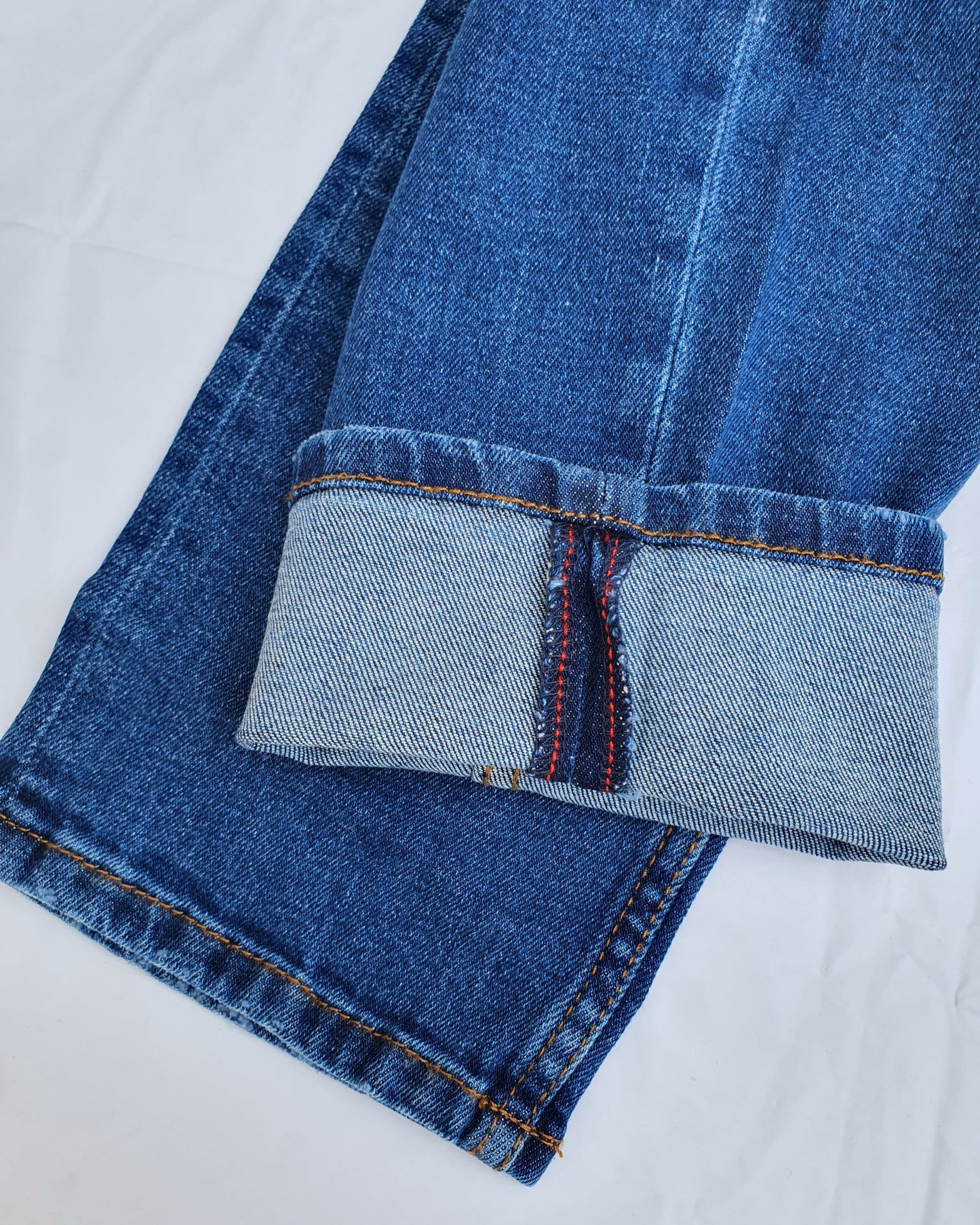 Jean Guess 284