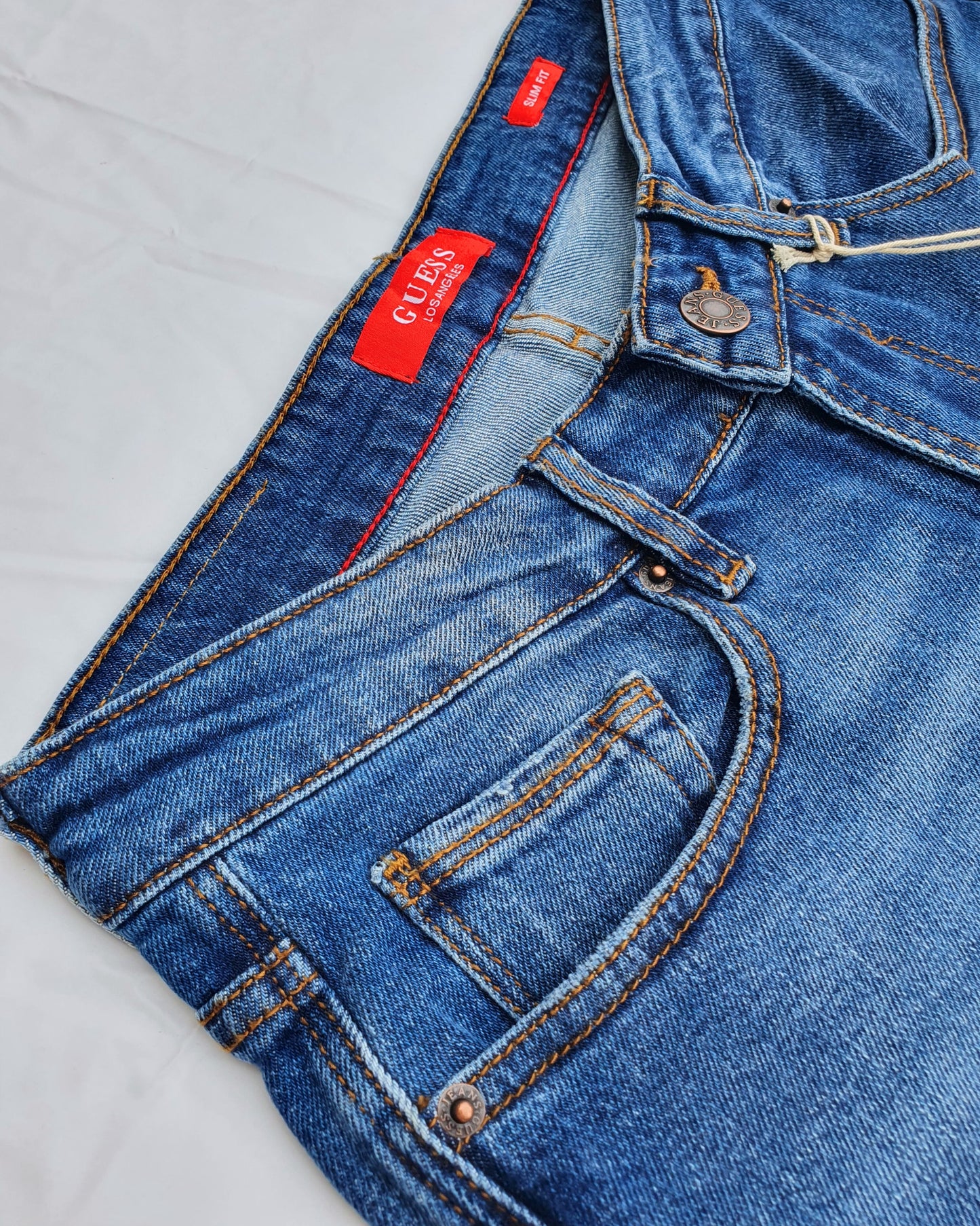 Jean Guess 284