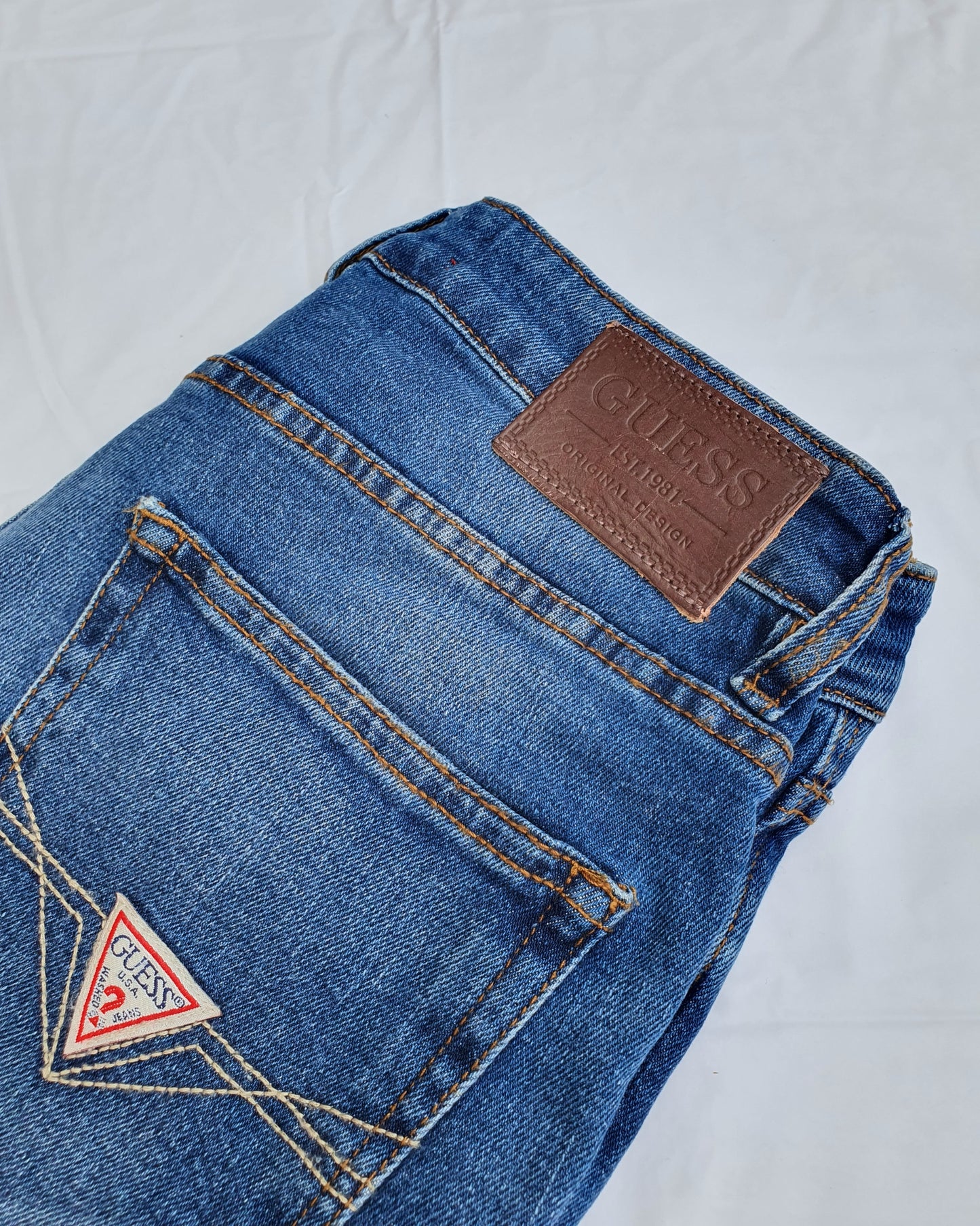 Jean Guess 284