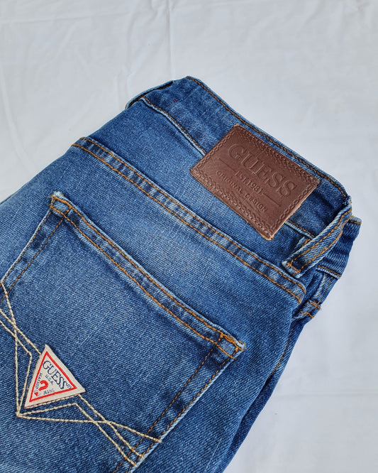 Jean Guess 284