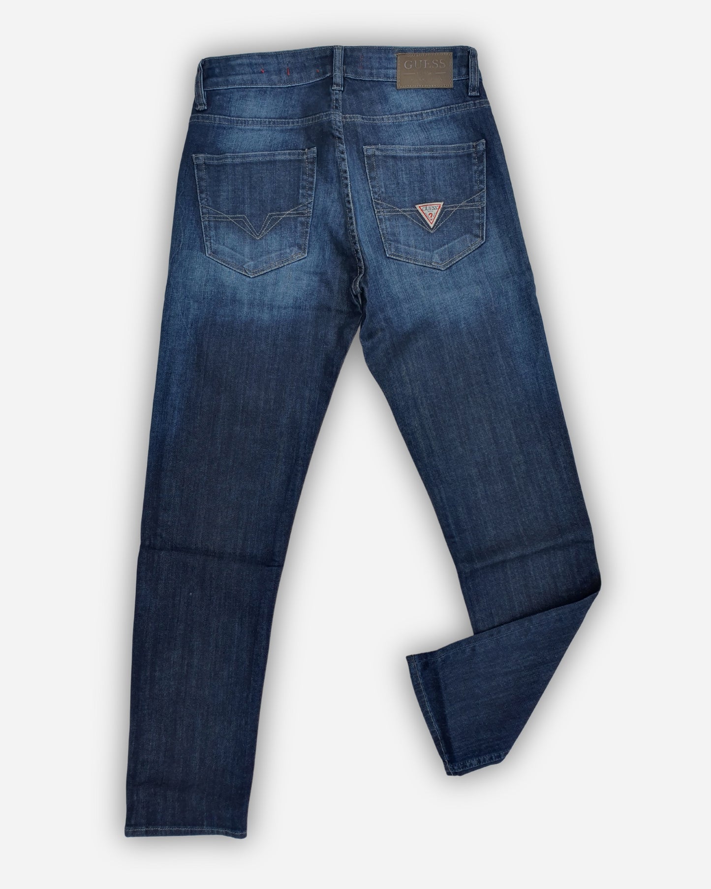 Jean Guess 288
