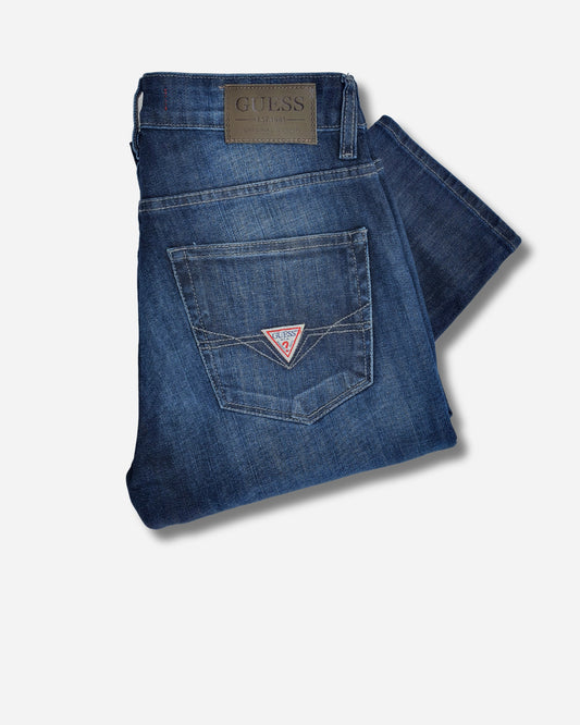 Jean Guess 288