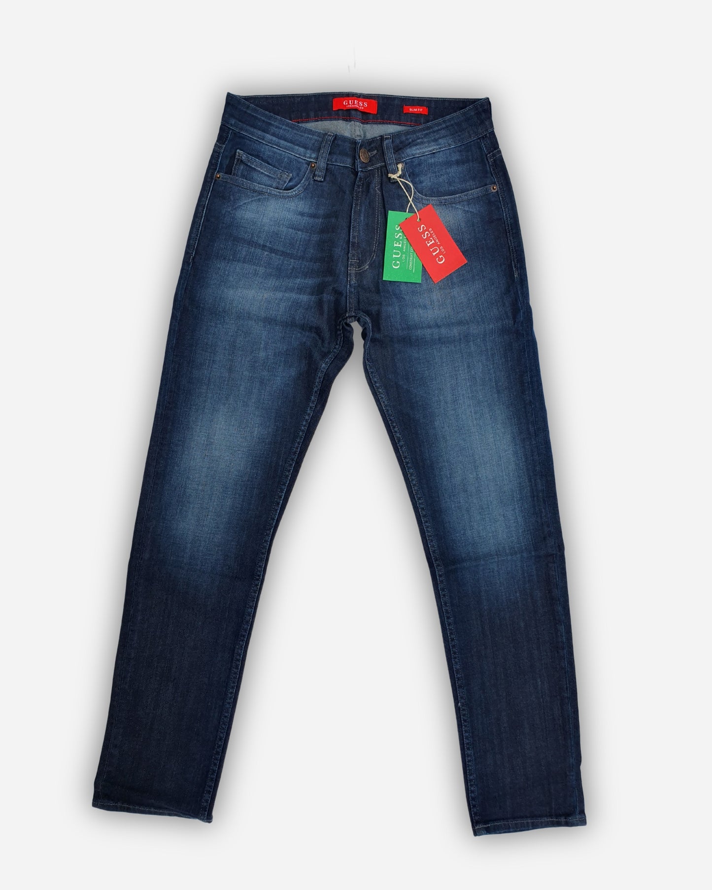 Jean Guess 288