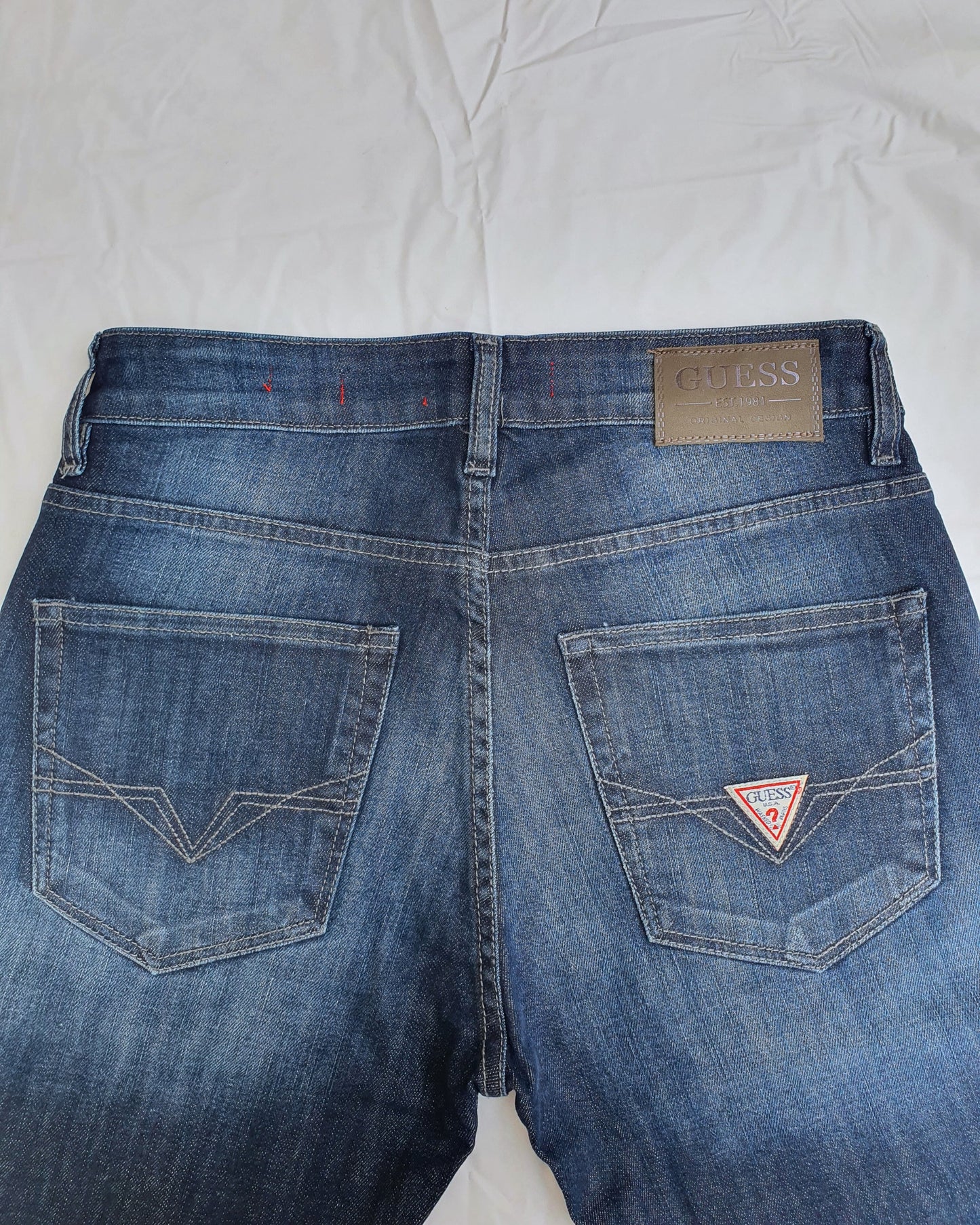 Jean Guess 288