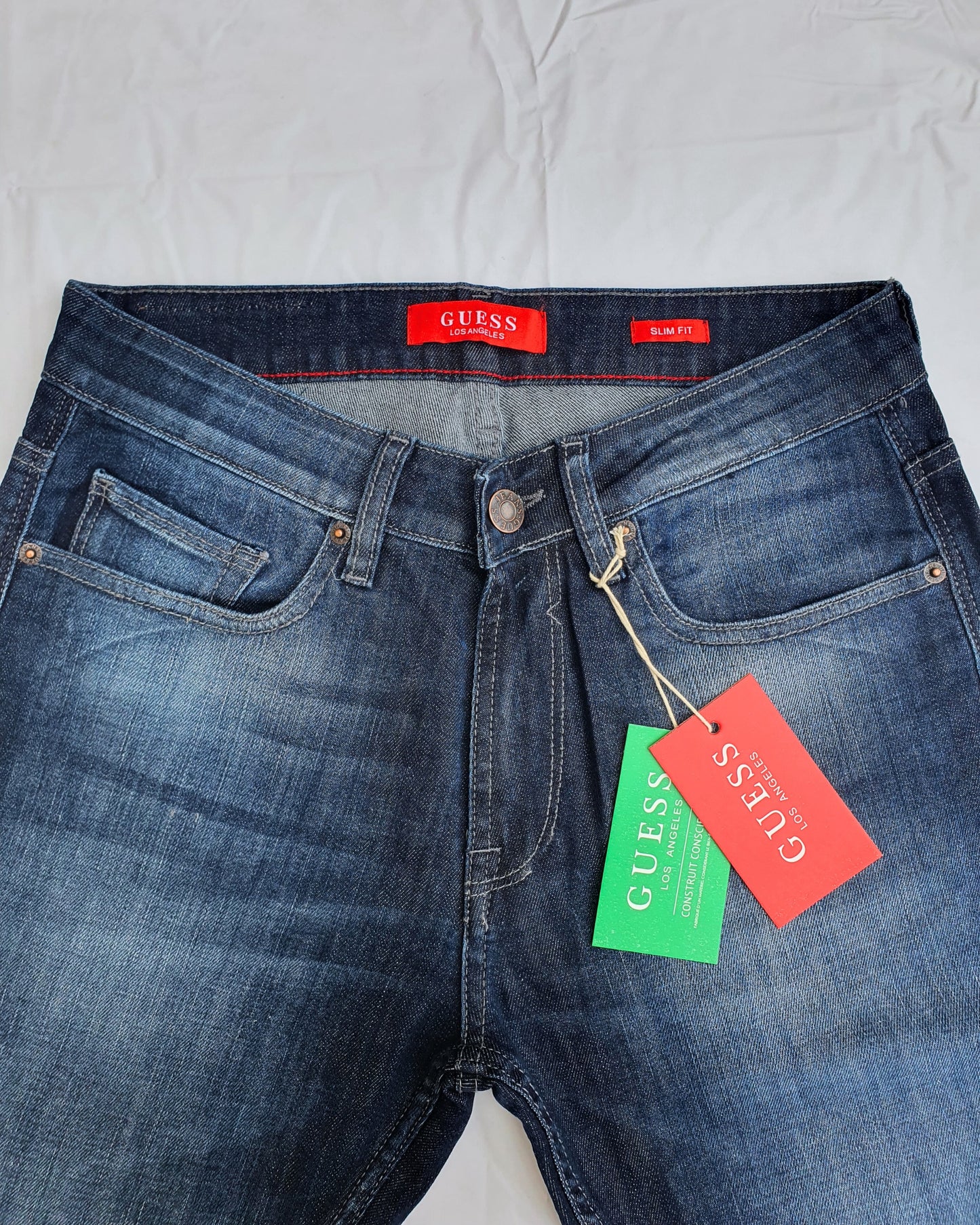 Jean Guess 288