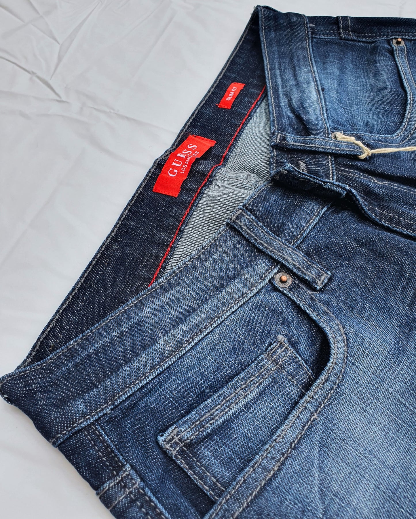 Jean Guess 288