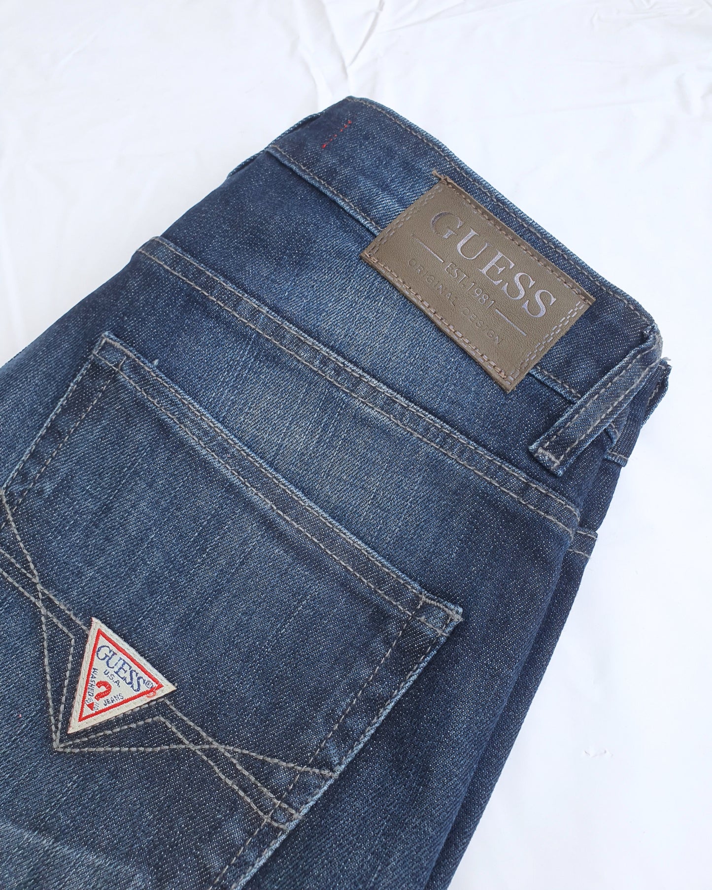 Jean Guess 288
