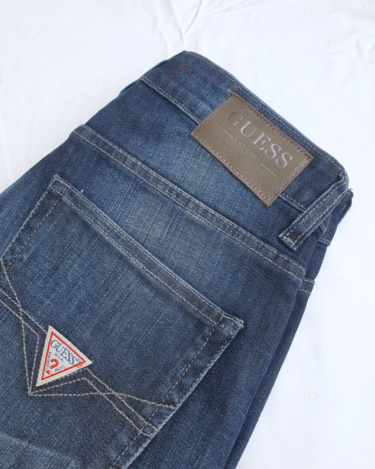Jean Guess 288