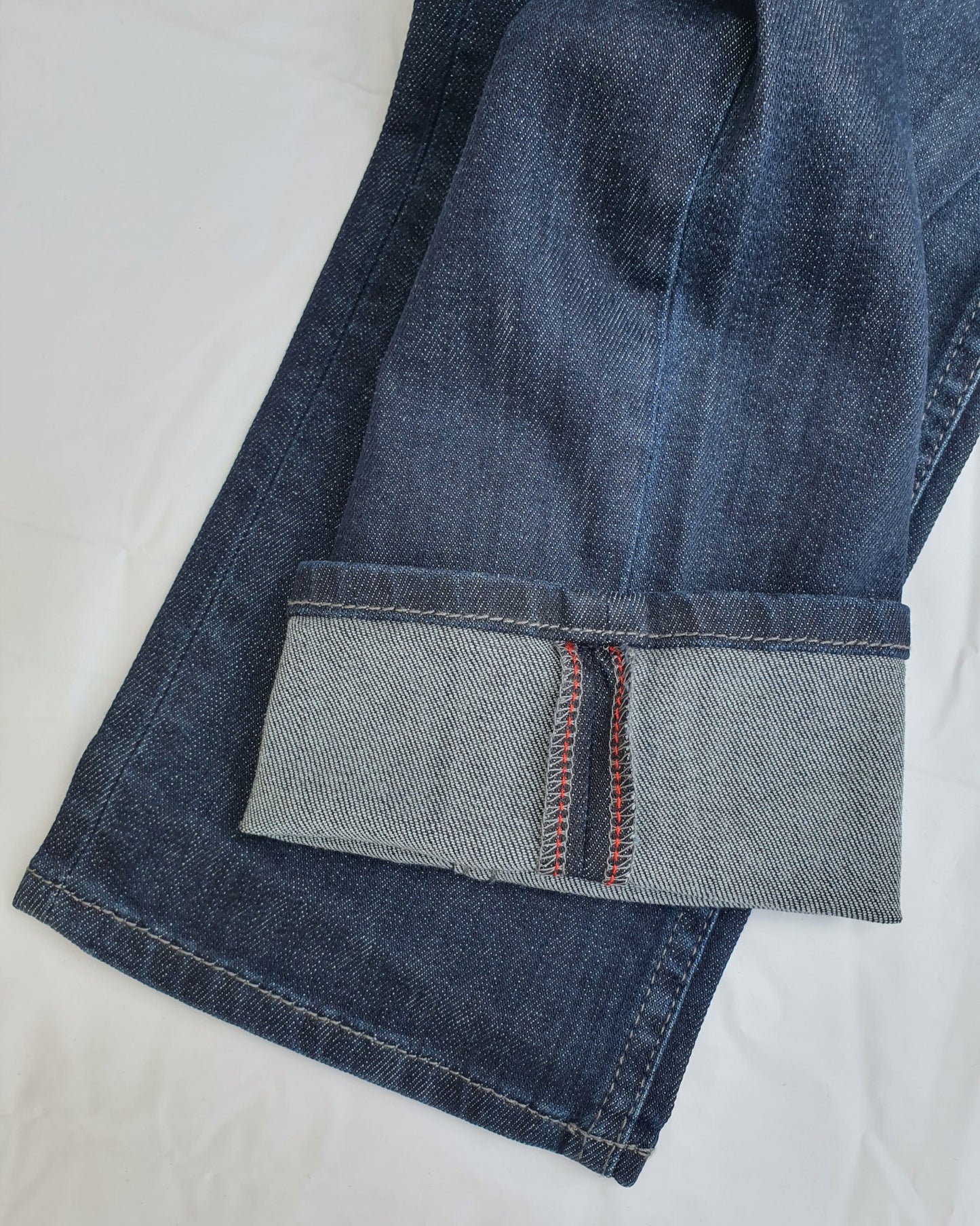 Jean Guess 288