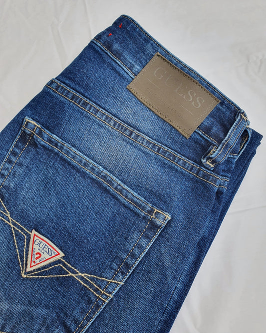 Jean Guess 285