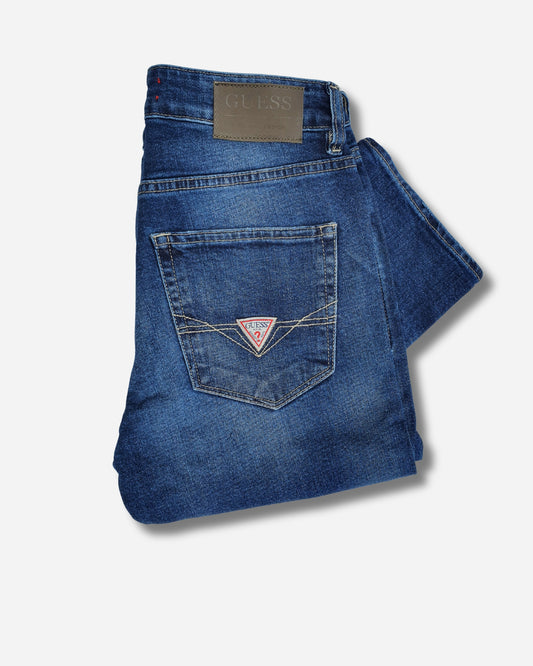 Jean Guess 285