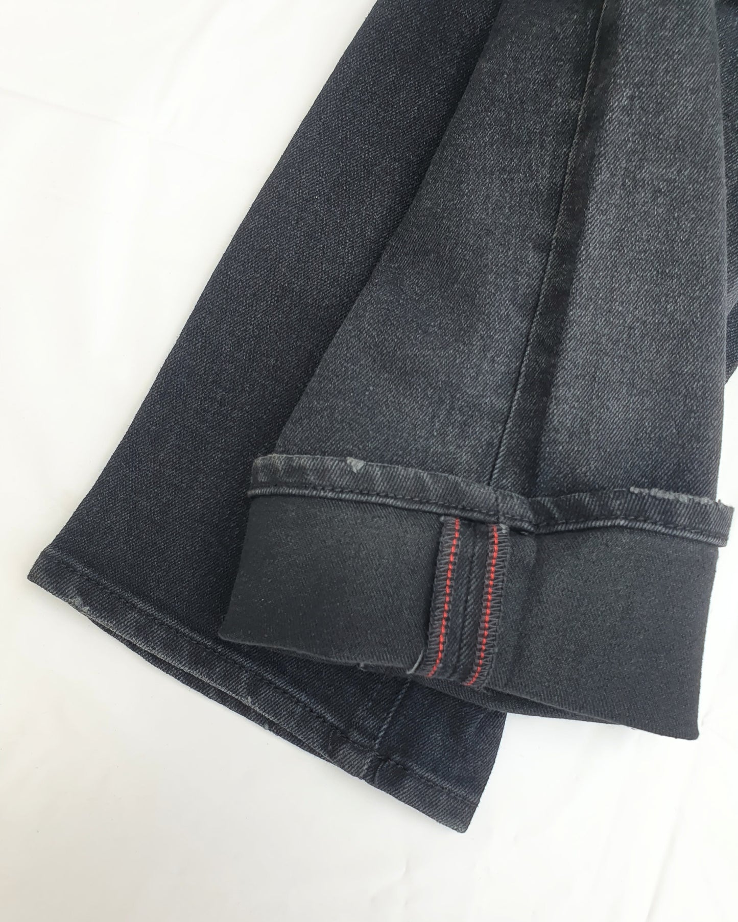 Jean Guess 332