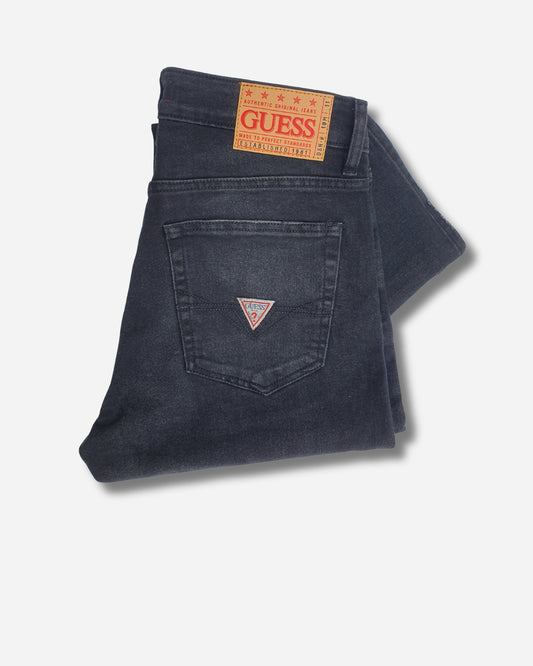 Jean Guess 332