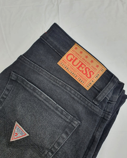 Jean Guess 332