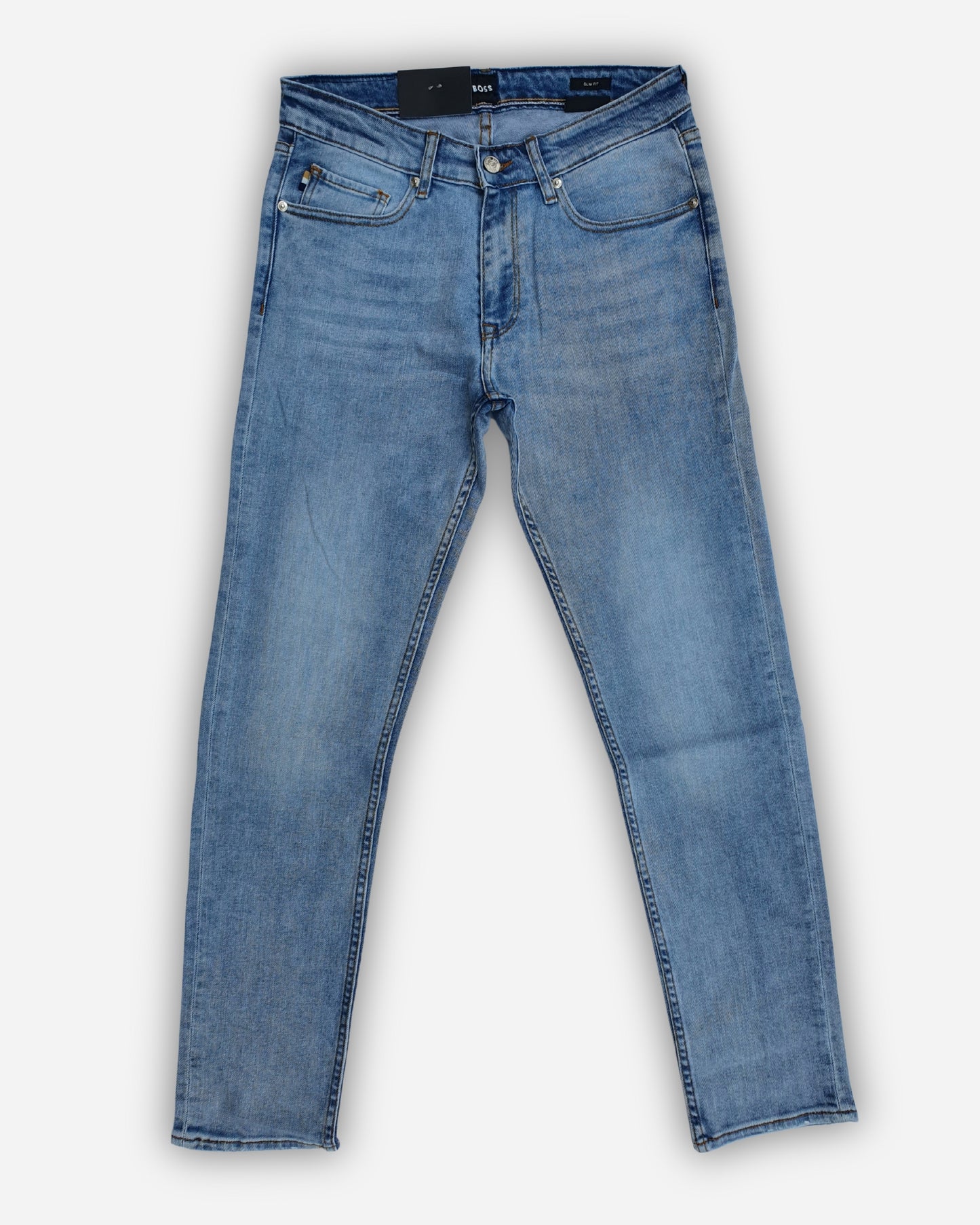 Jean Hugo Boss 399A
