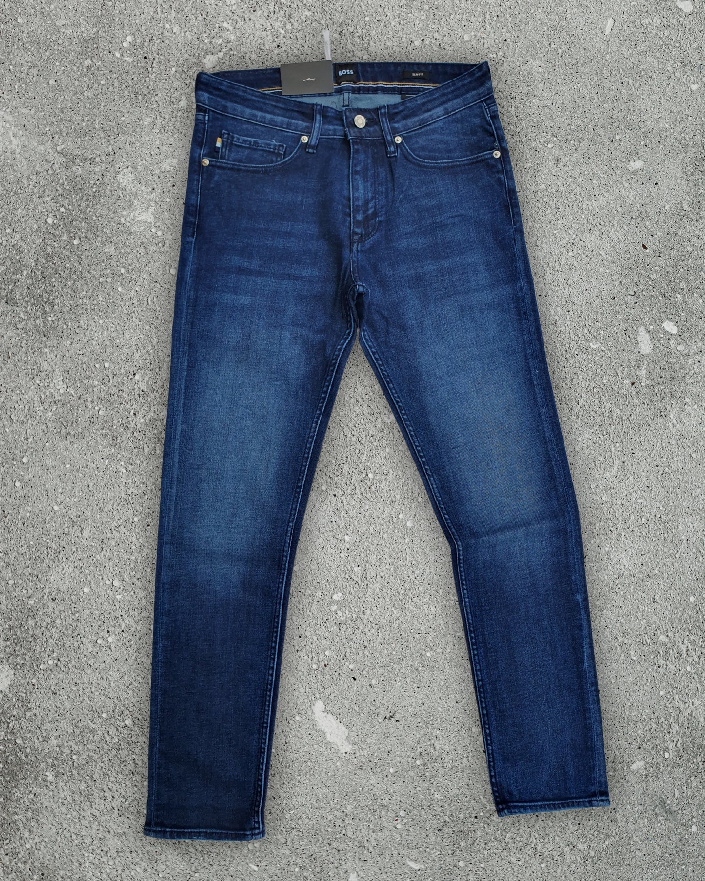 Jean Hugo Boss 403