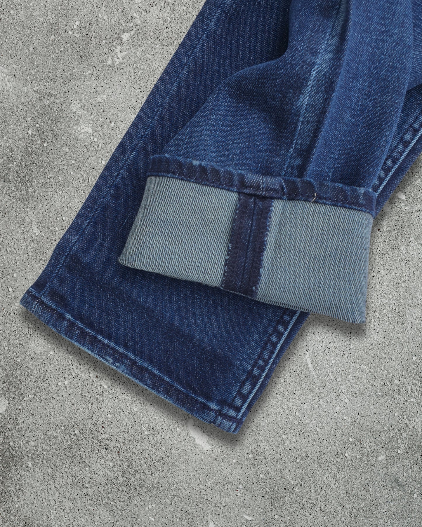Jean Hugo Boss 403