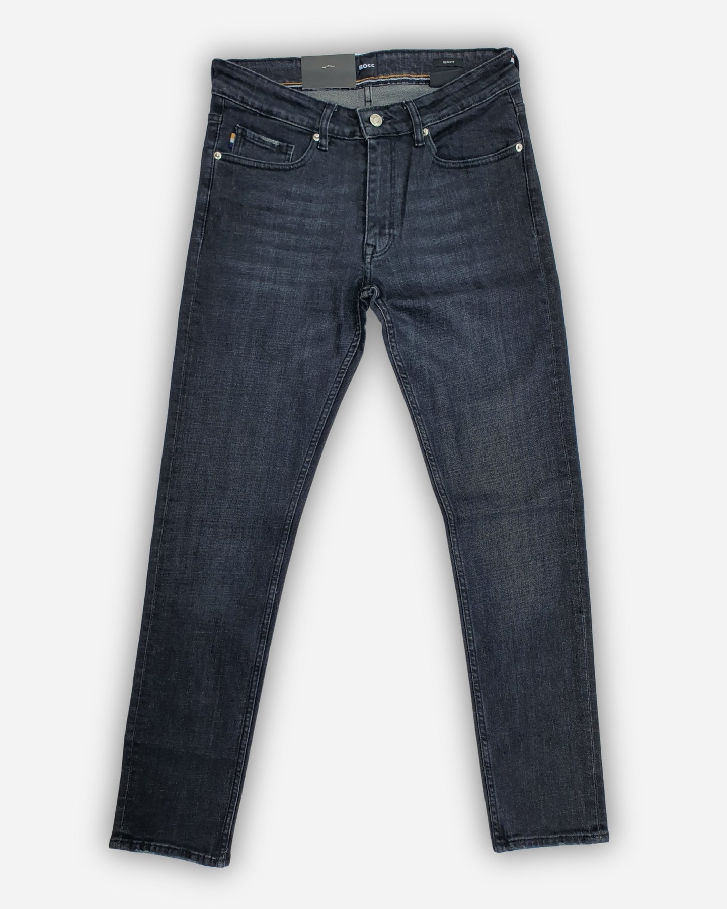Jean Hugo Boss 410