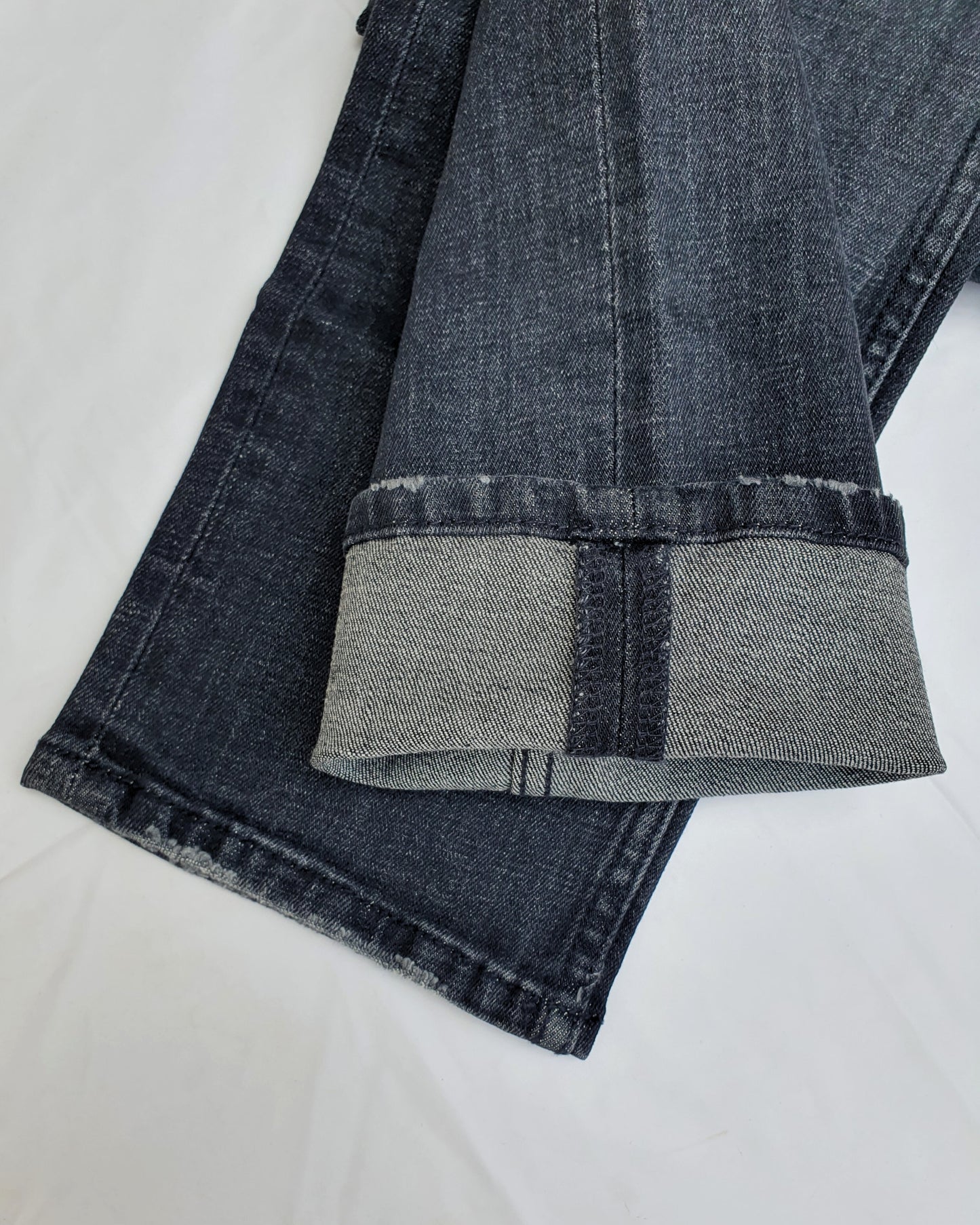 Jean Hugo Boss 410